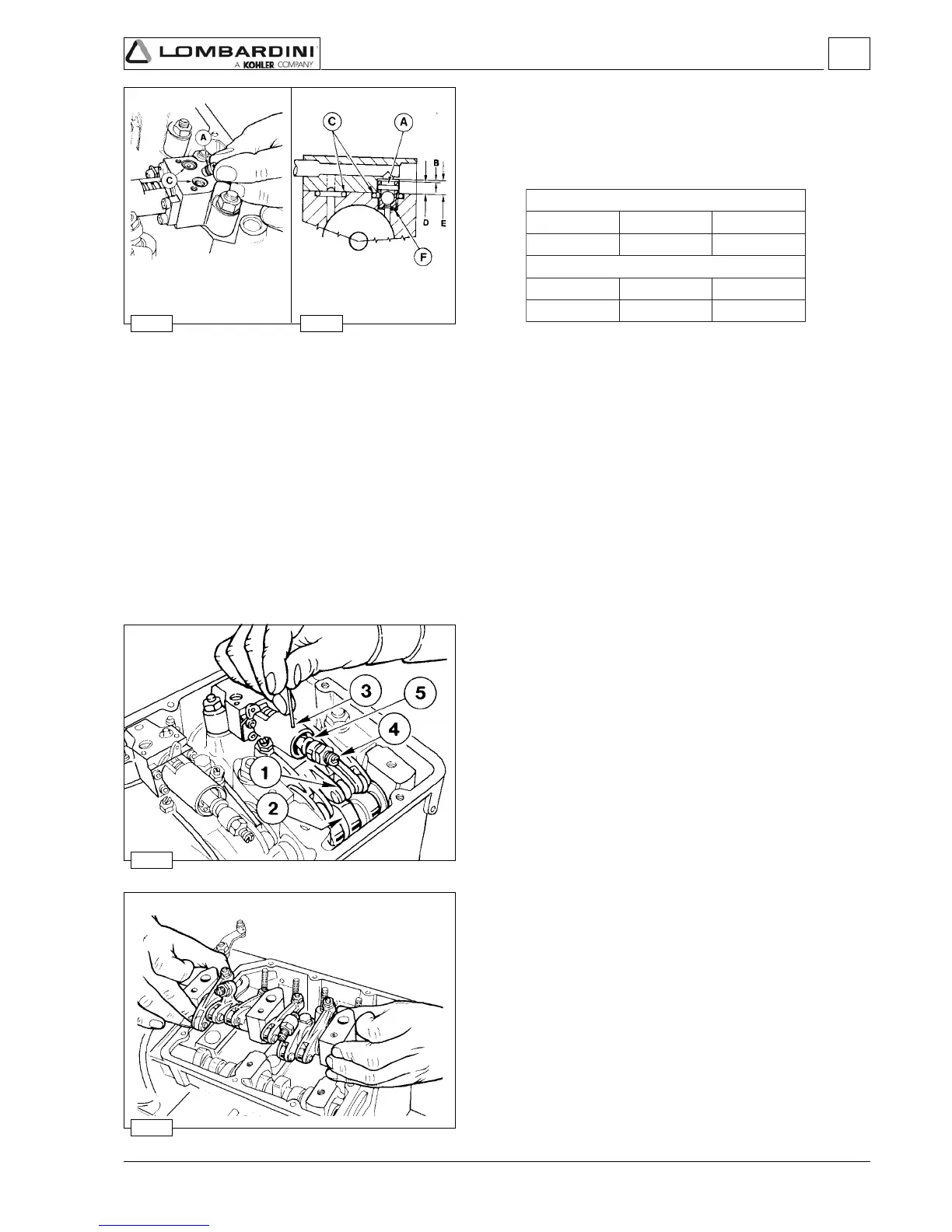 Page #45 background image