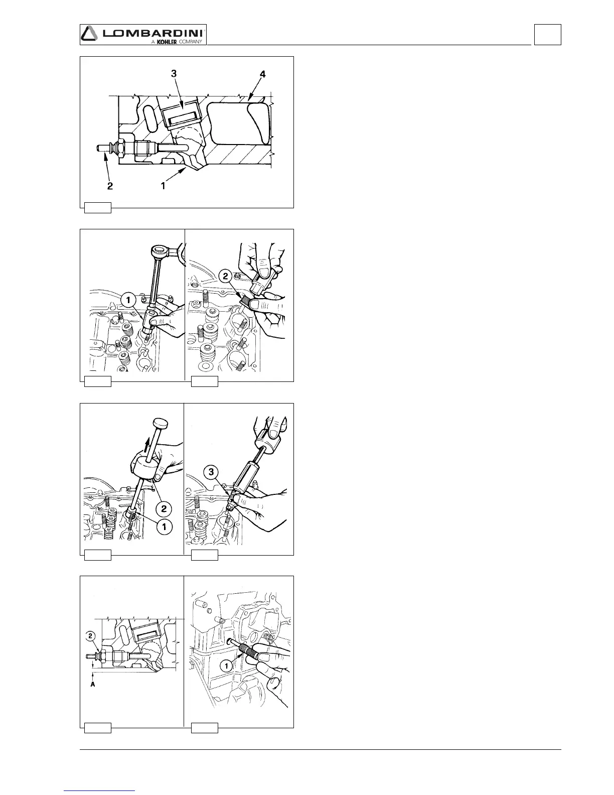 Page #51 background image