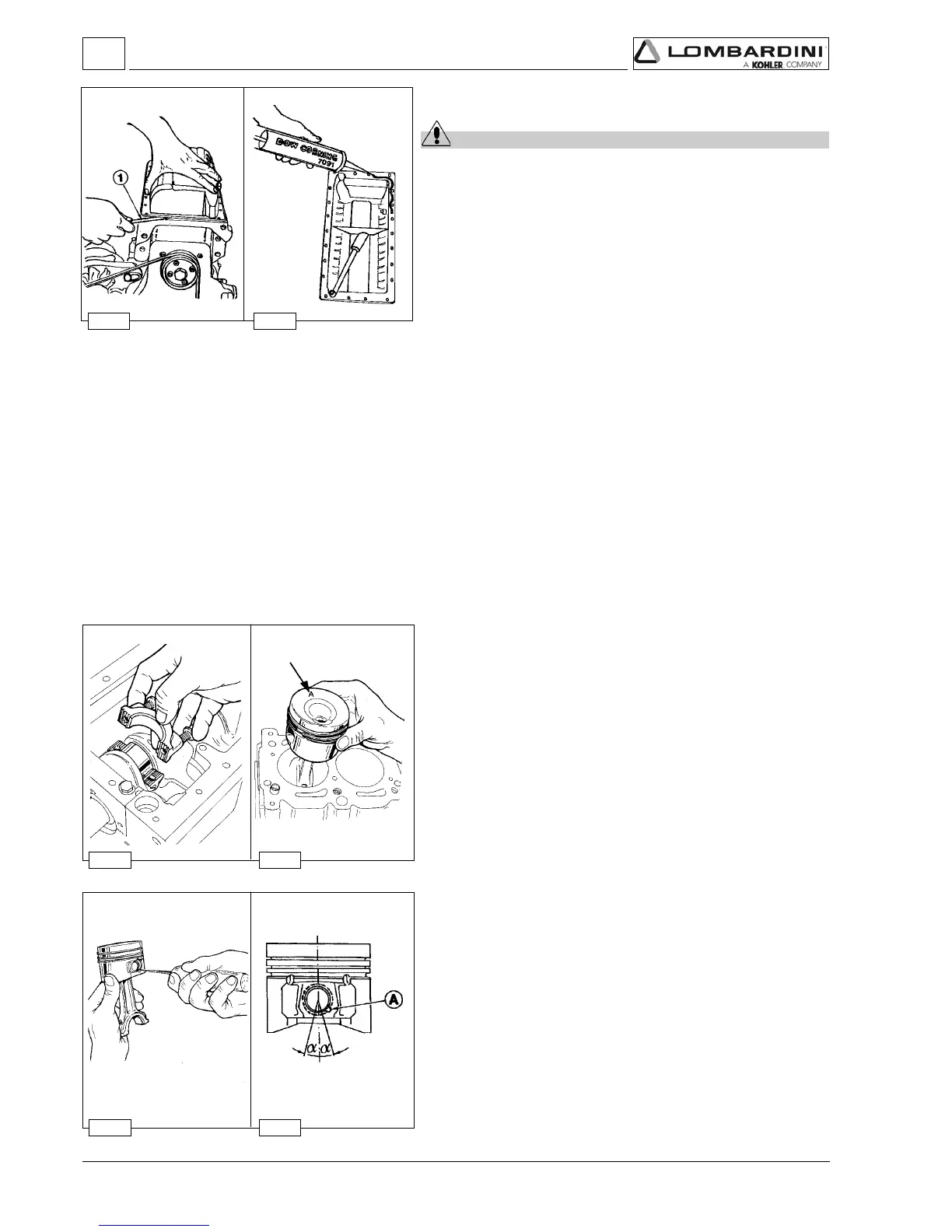 Page #52 background image