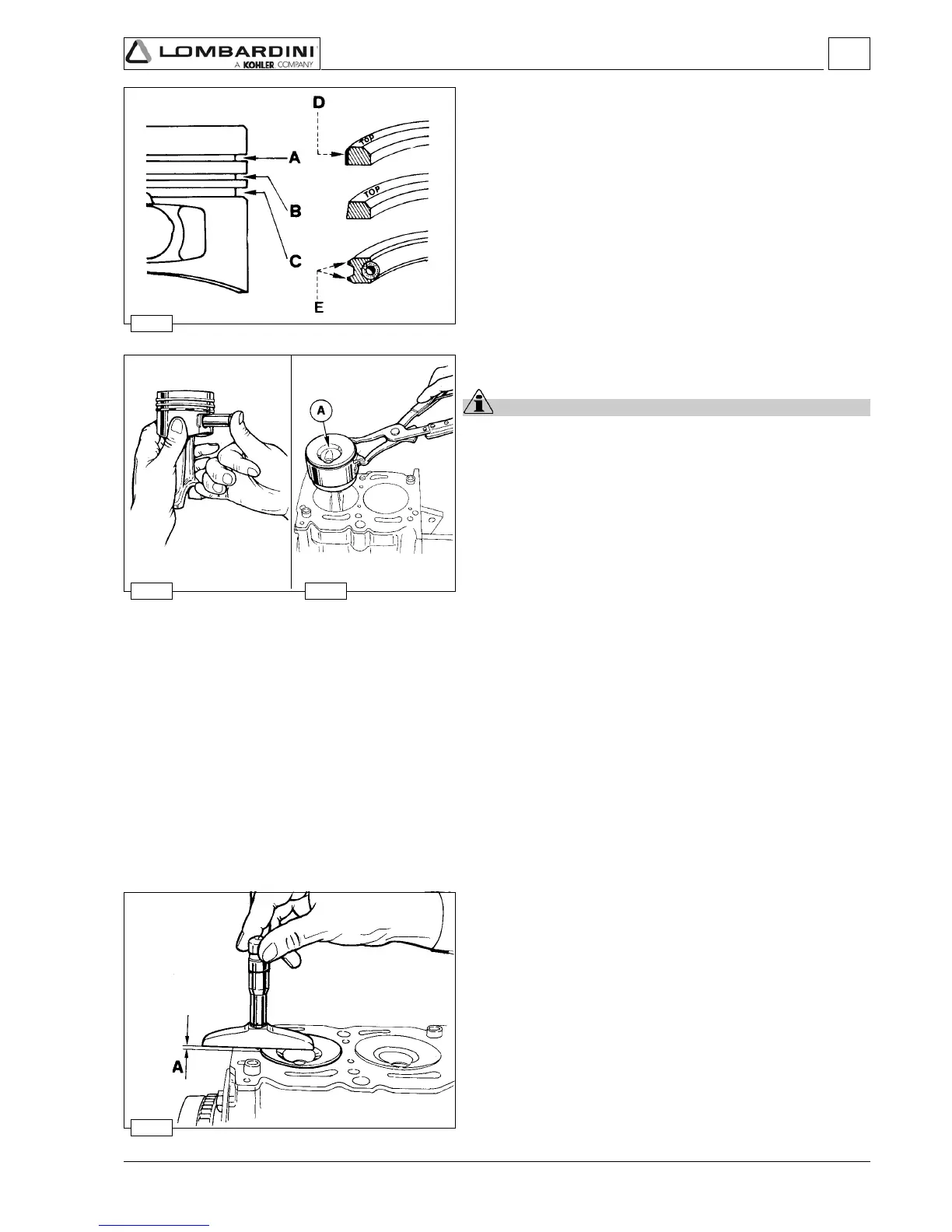 Page #55 background image
