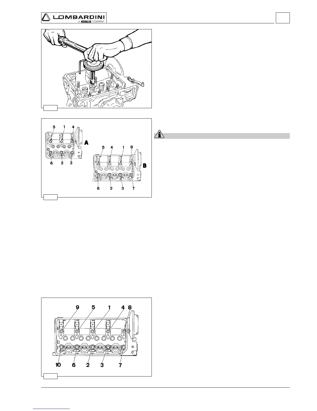 Page #57 background image