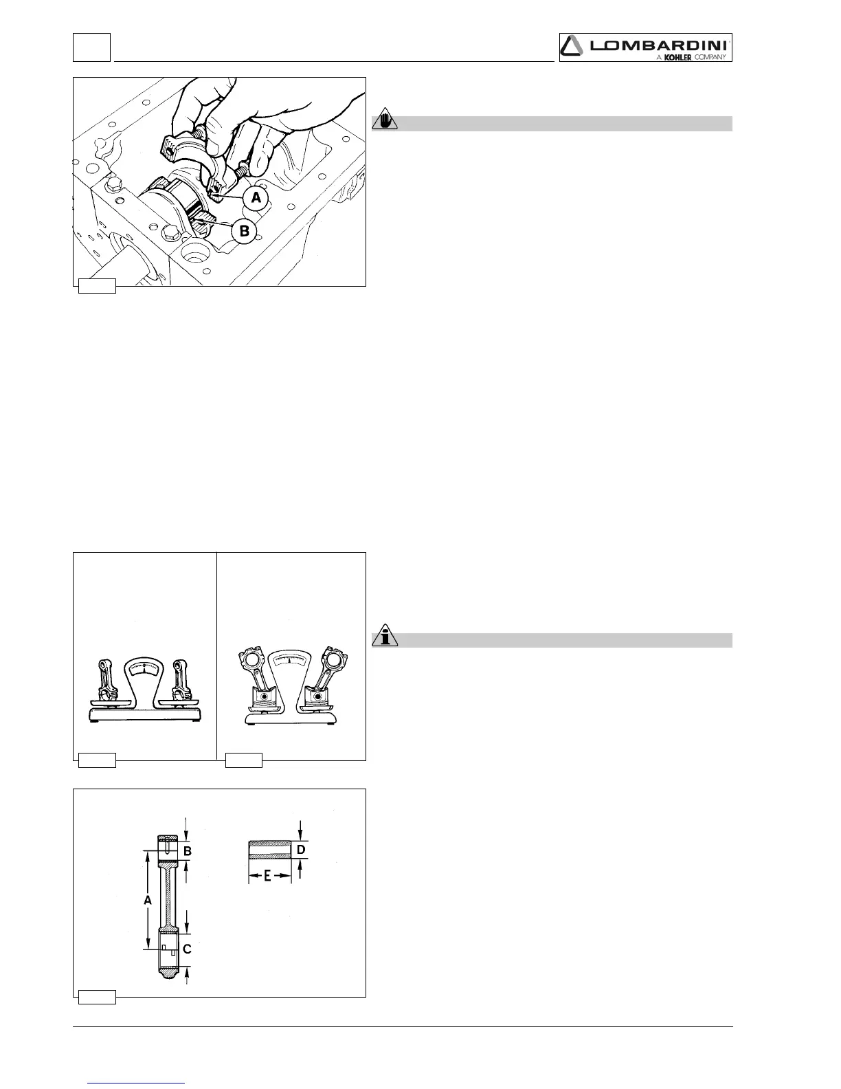 Page #58 background image