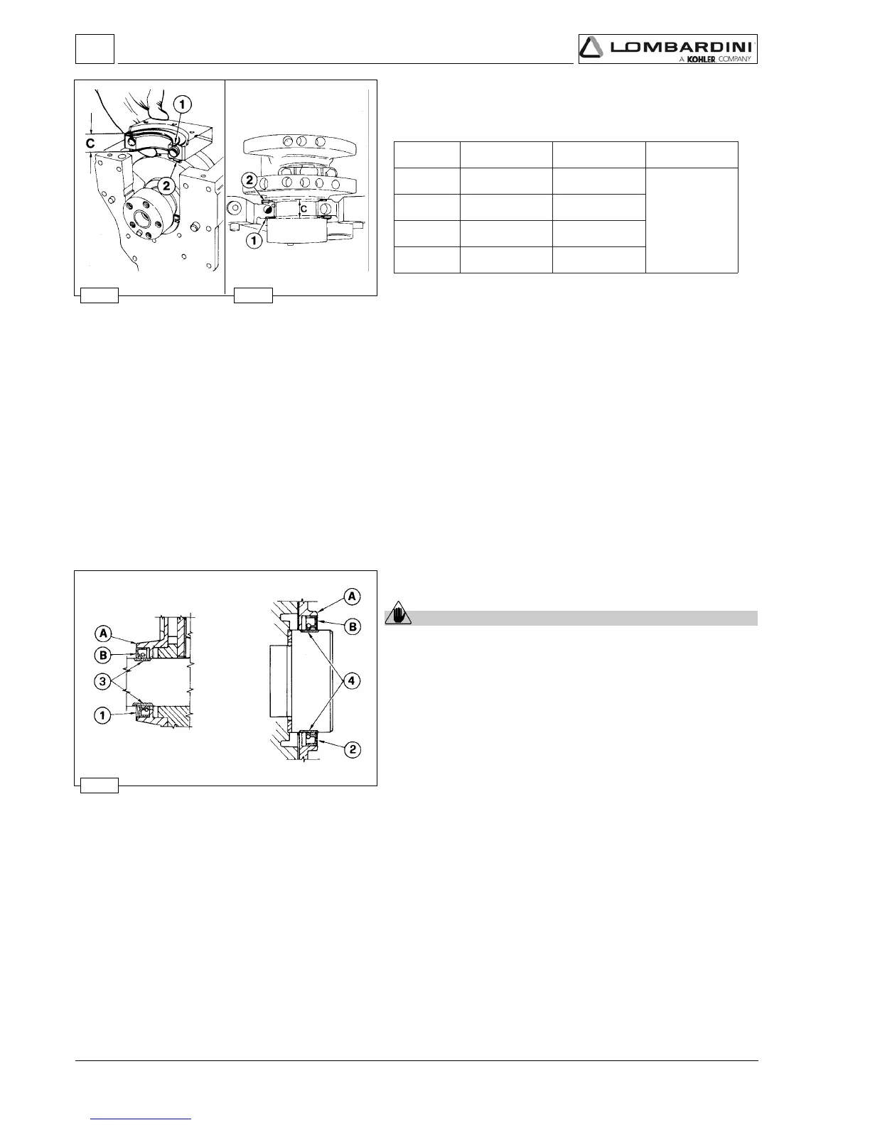 Page #62 background image