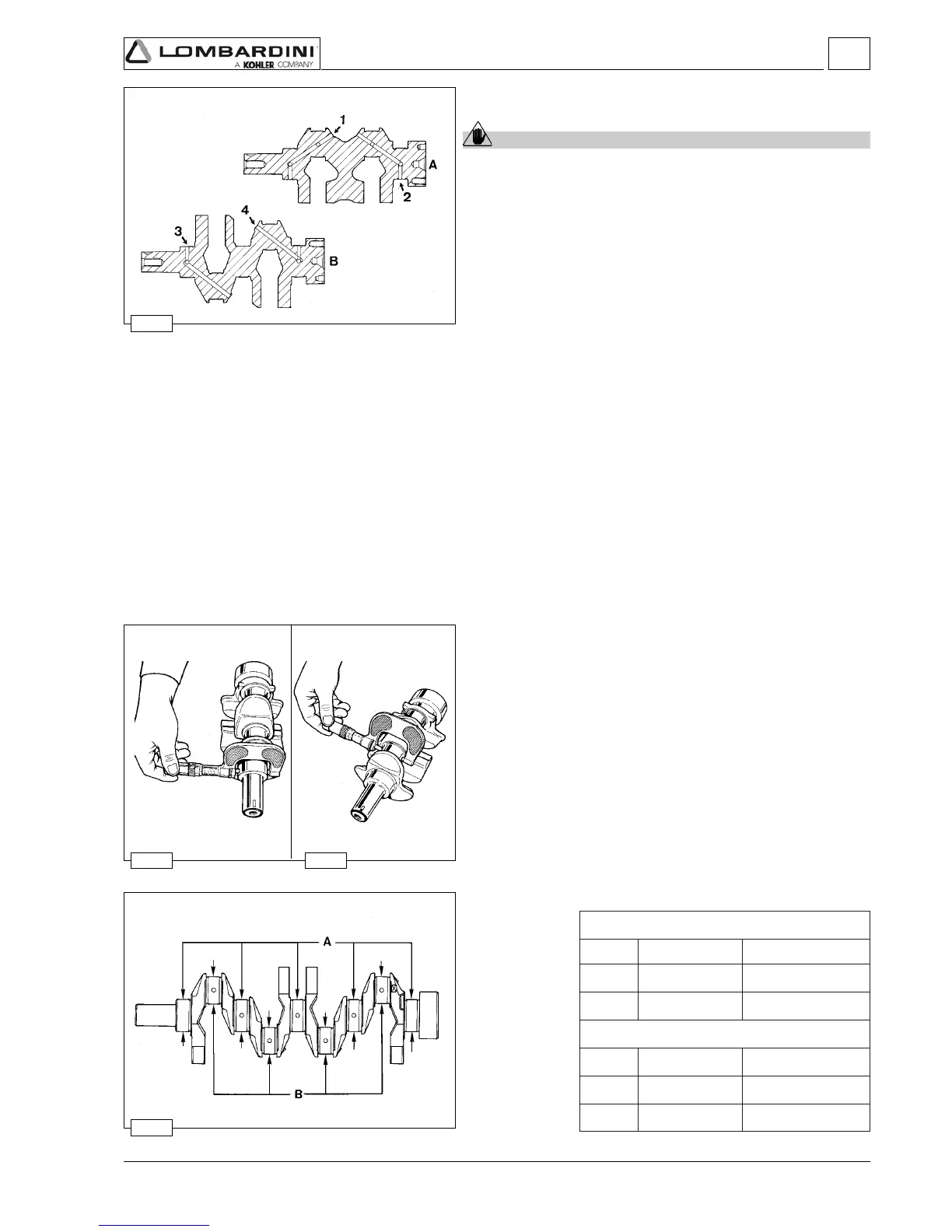 Page #63 background image
