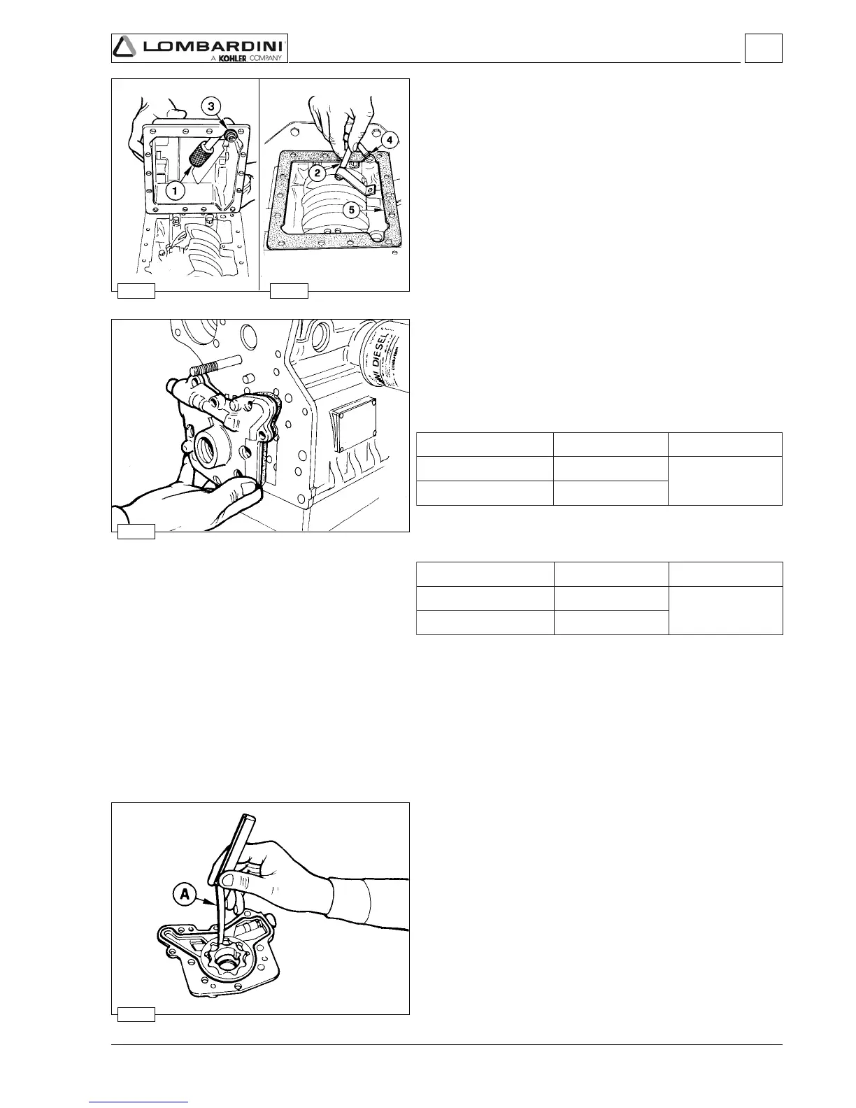 Page #69 background image