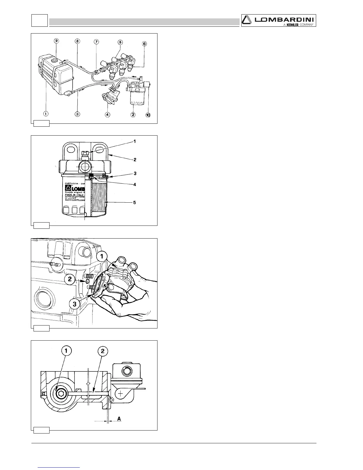 Page #74 background image