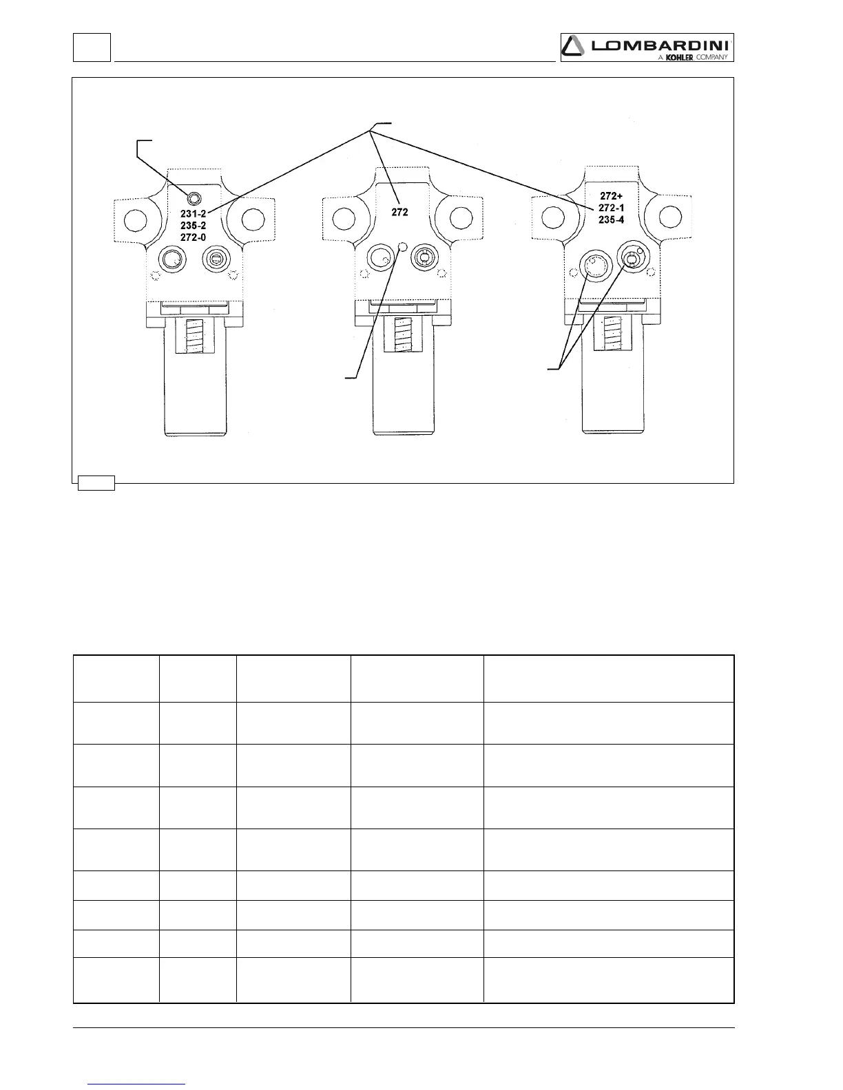 Page #78 background image