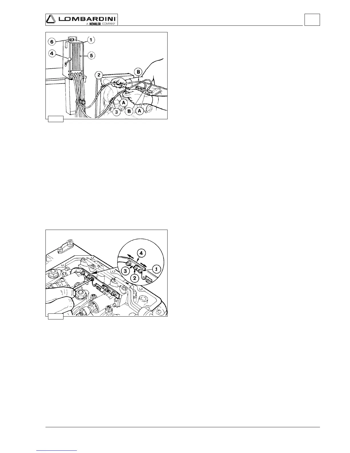Page #83 background image