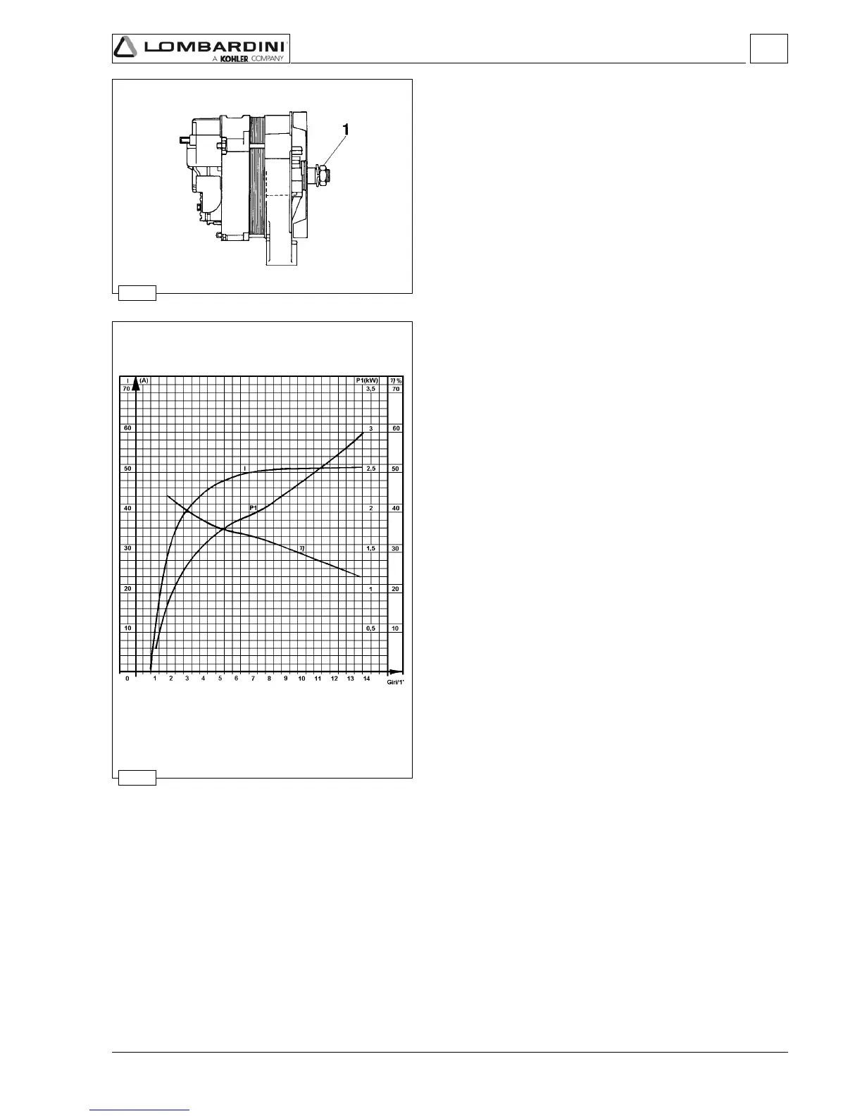 Page #87 background image