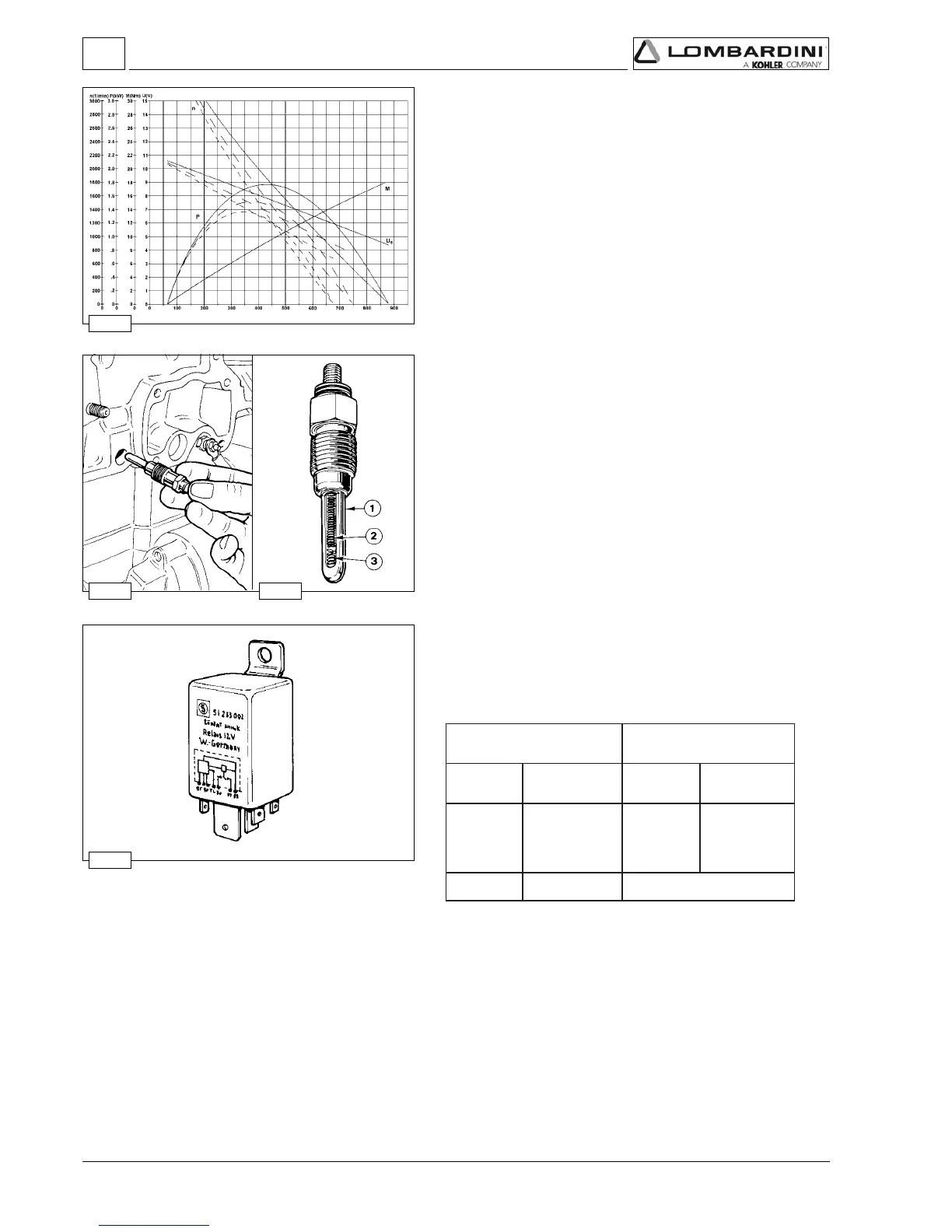 Page #92 background image