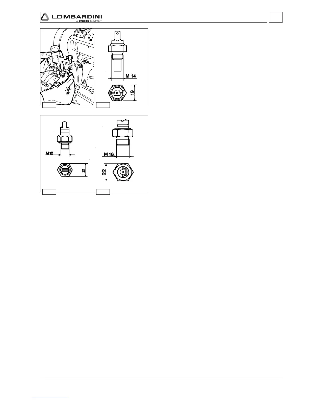 Page #93 background image