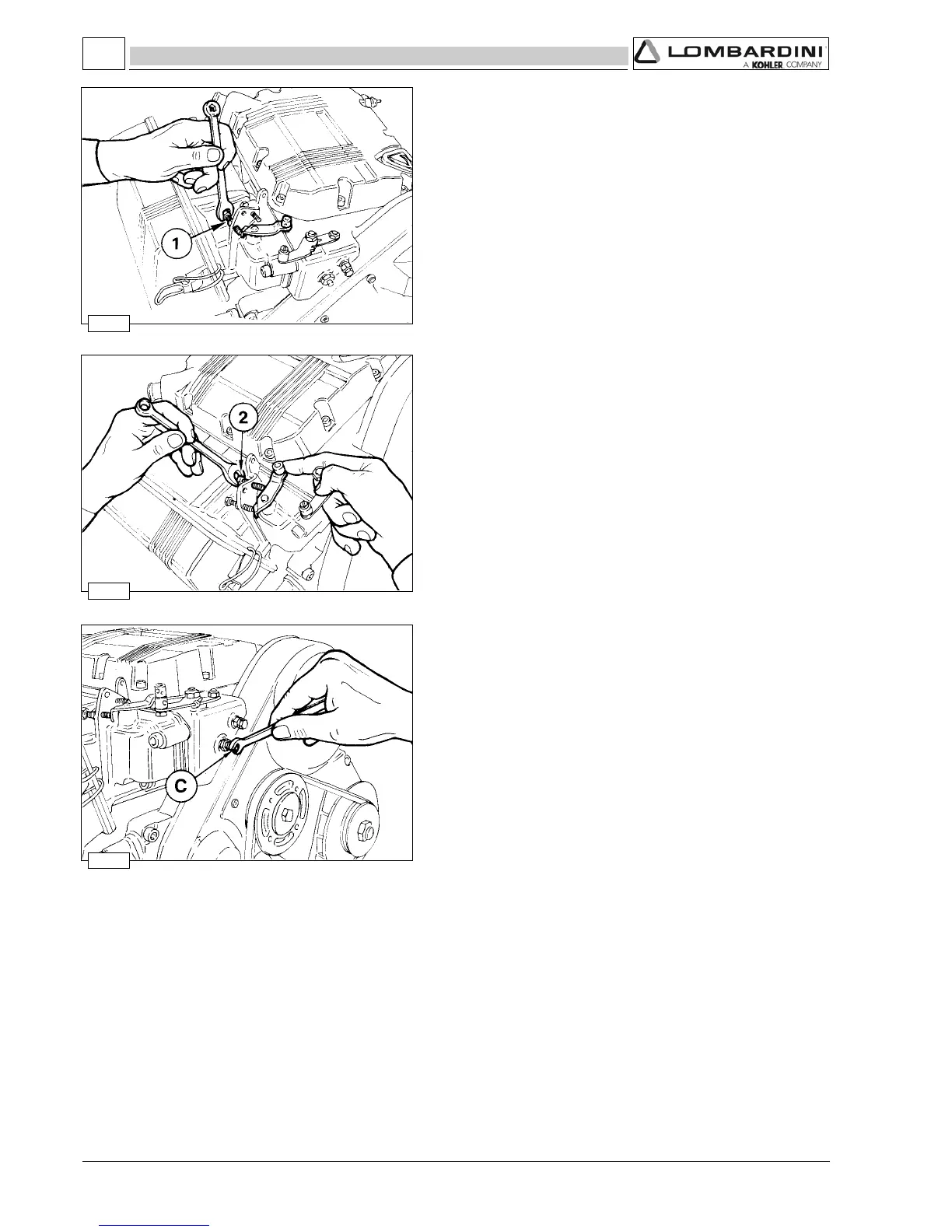 Page #94 background image