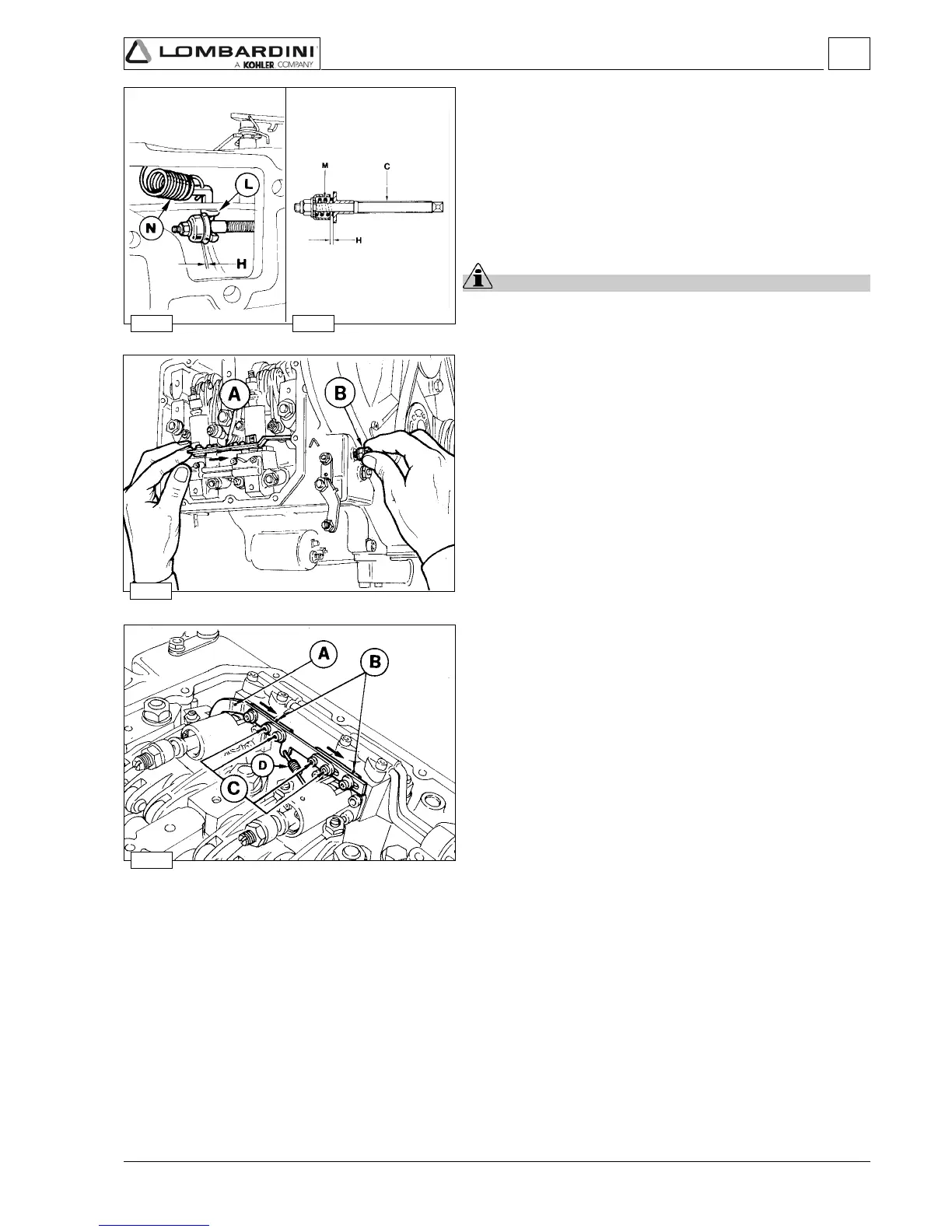 Page #95 background image