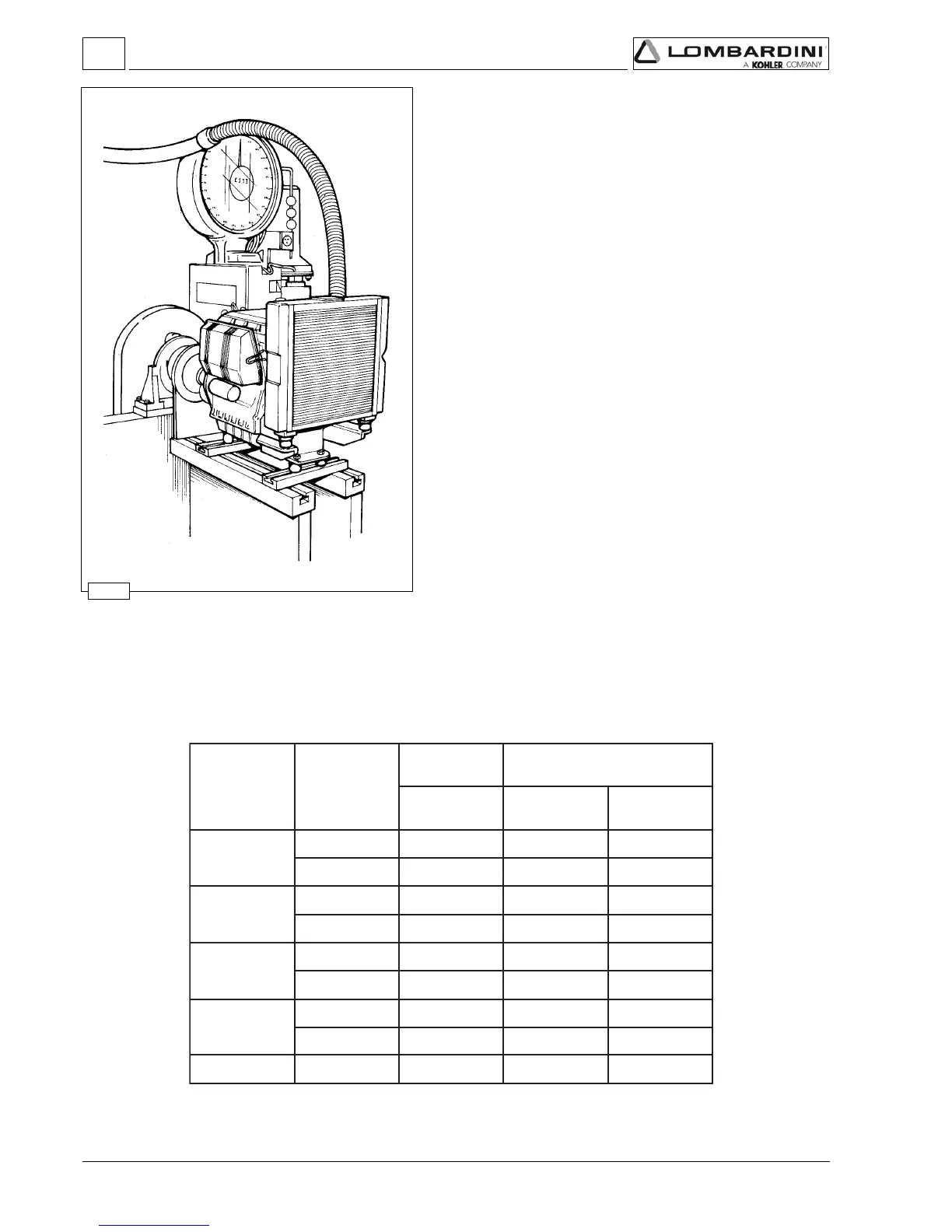 Page #96 background image
