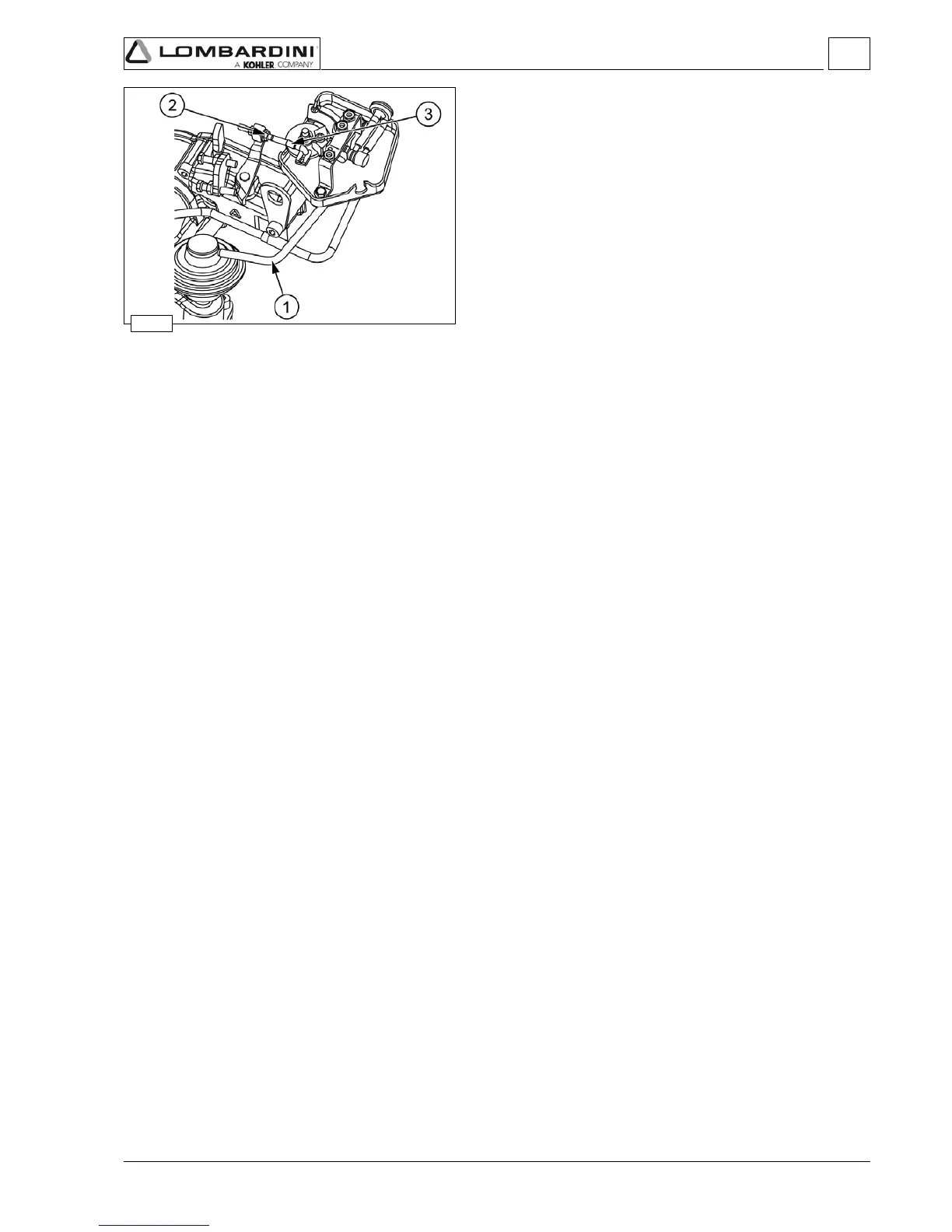 Page #97 background image