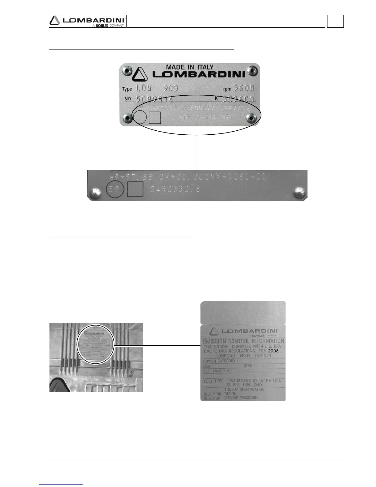 Page #15 background image
