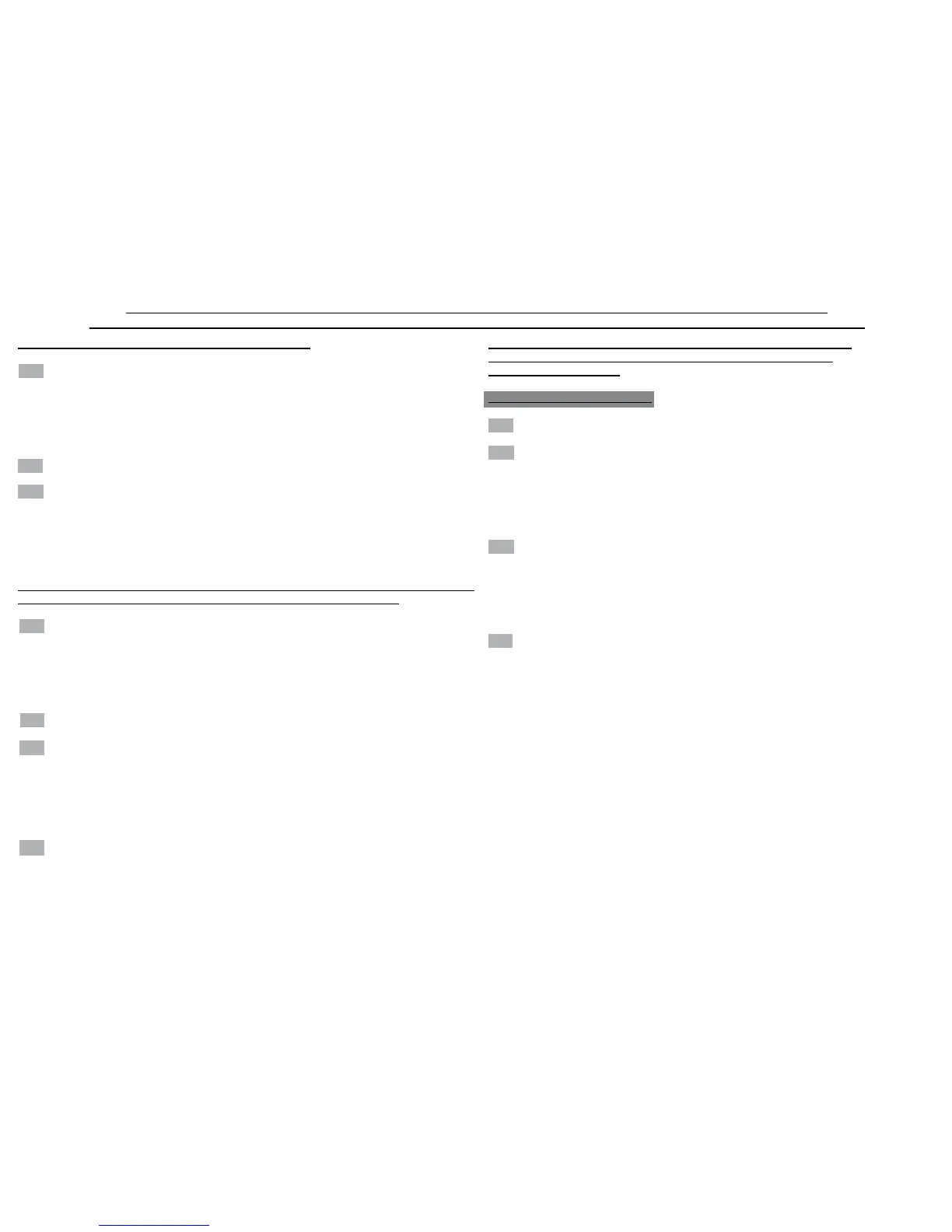 Page #58 background image