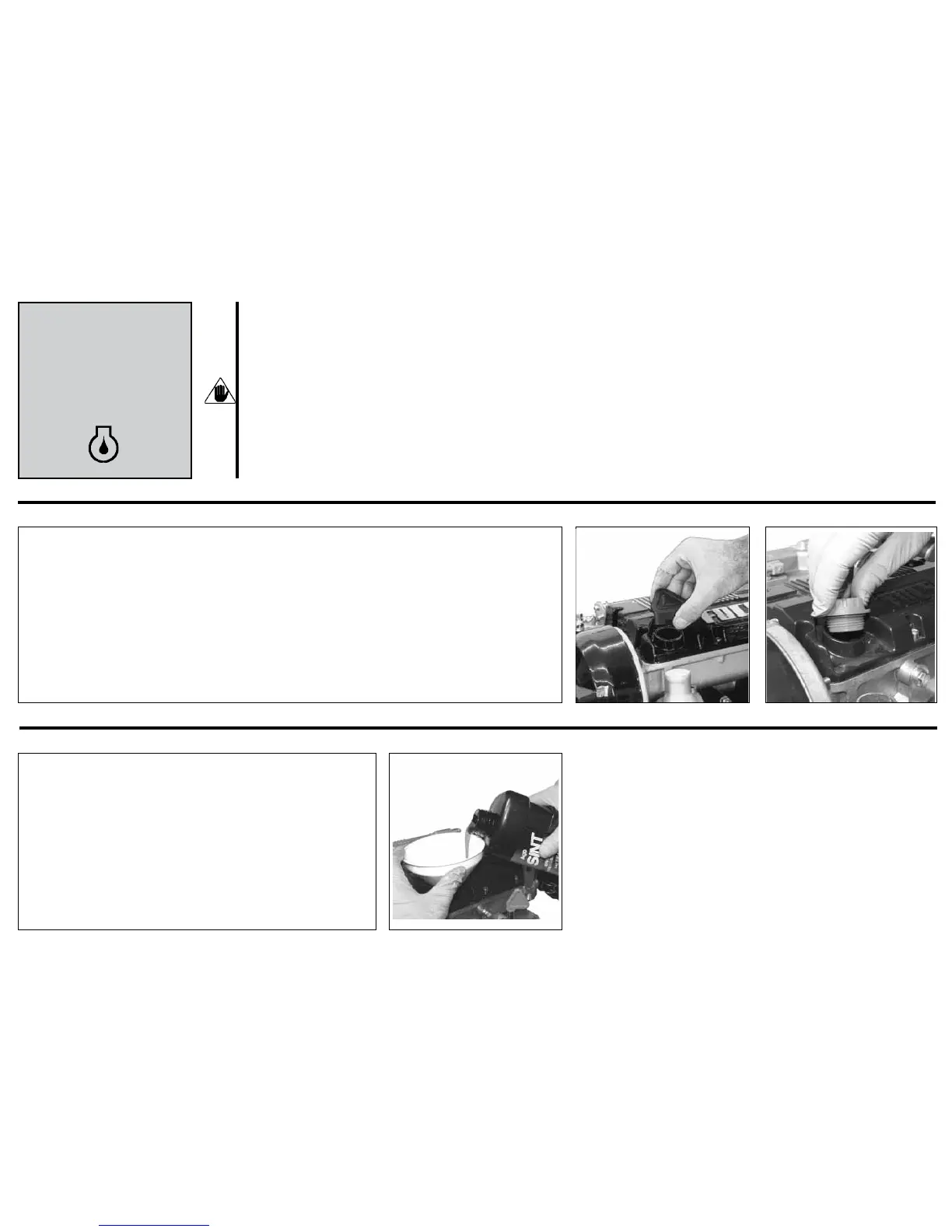Page #62 background image