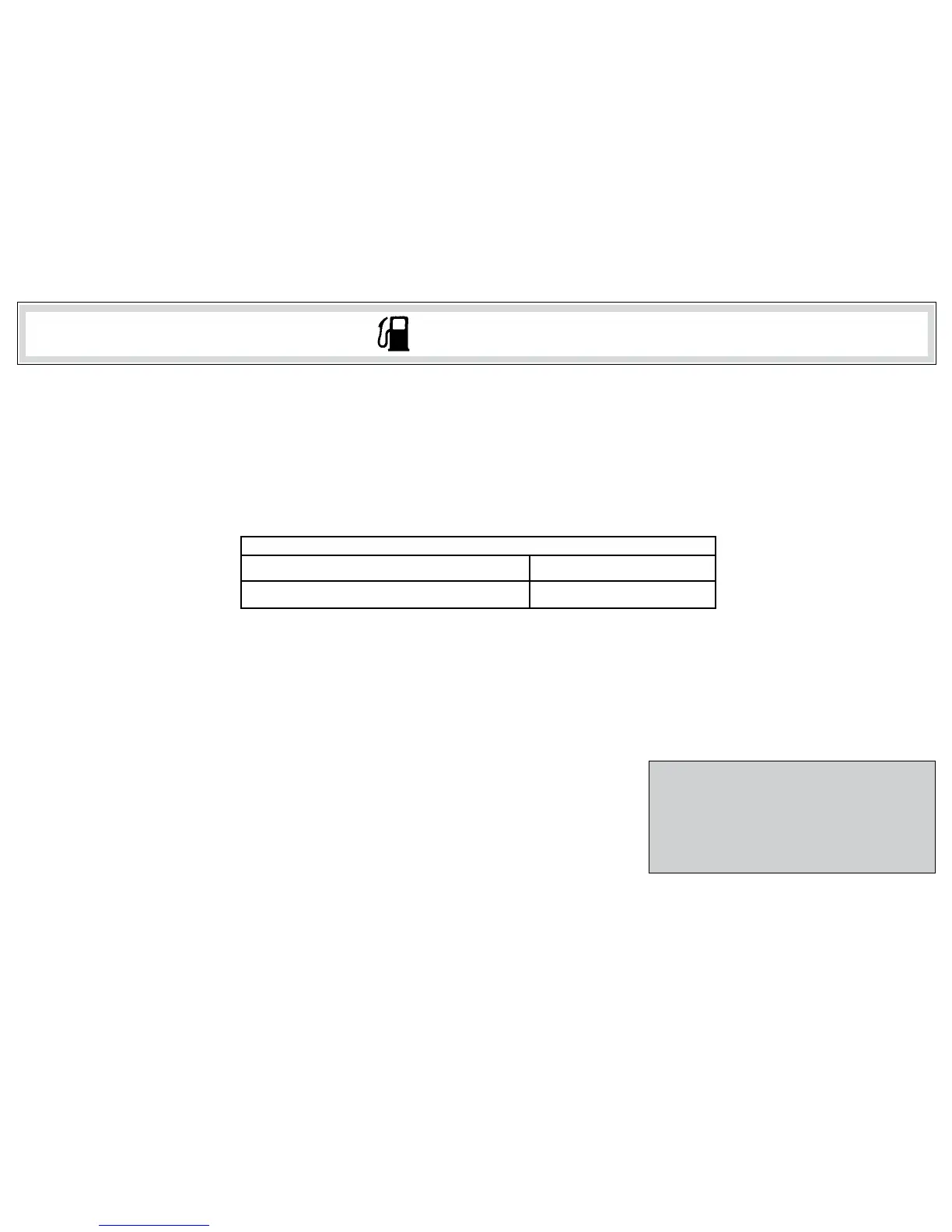 Page #70 background image