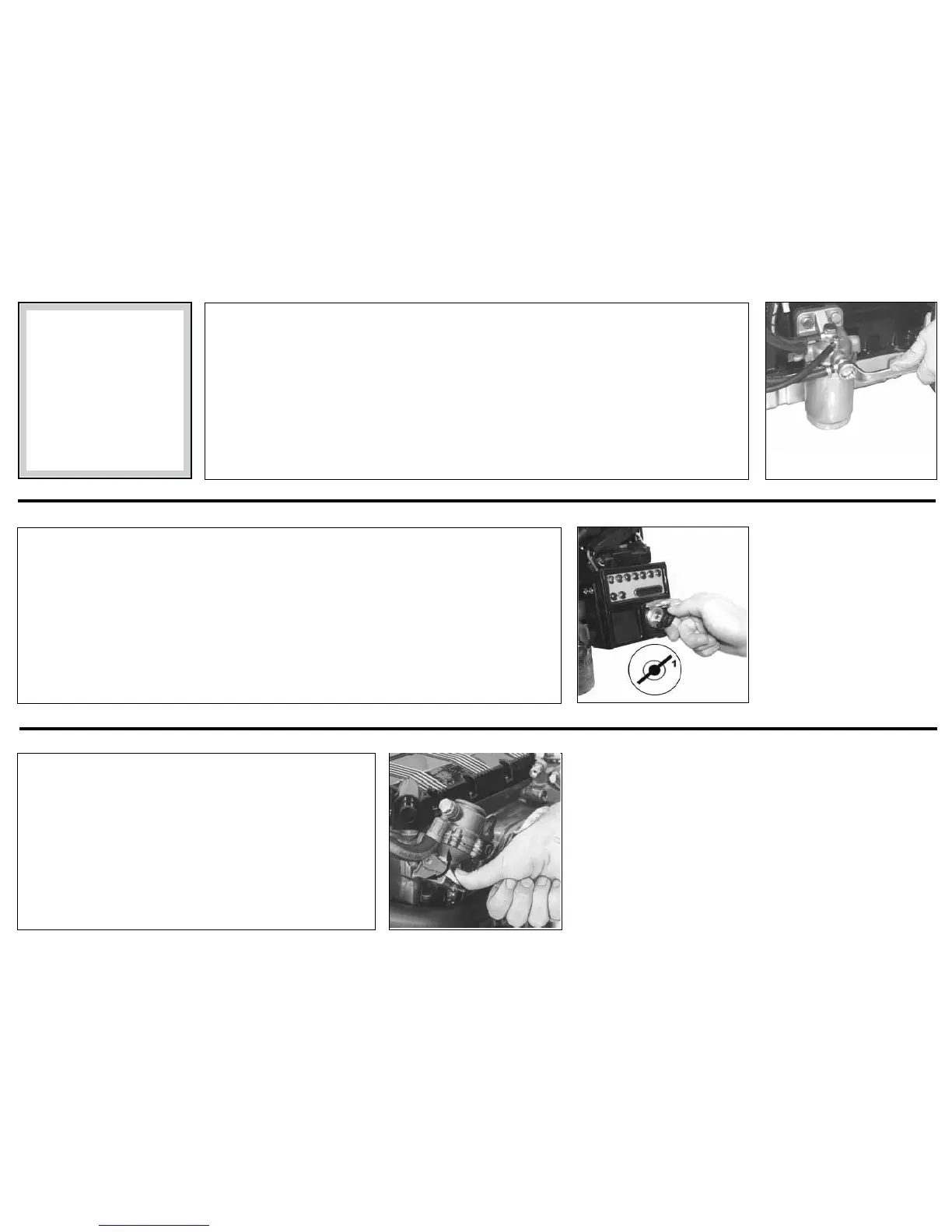 Page #72 background image