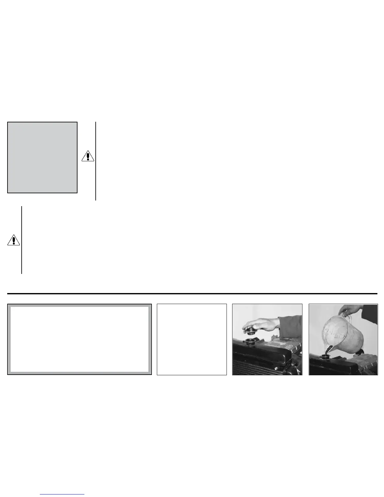 Page #74 background image