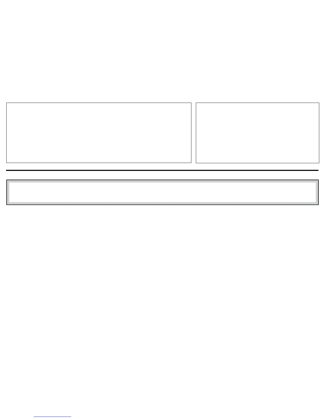 Page #75 background image