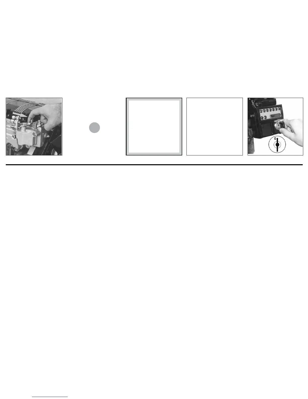 Page #78 background image