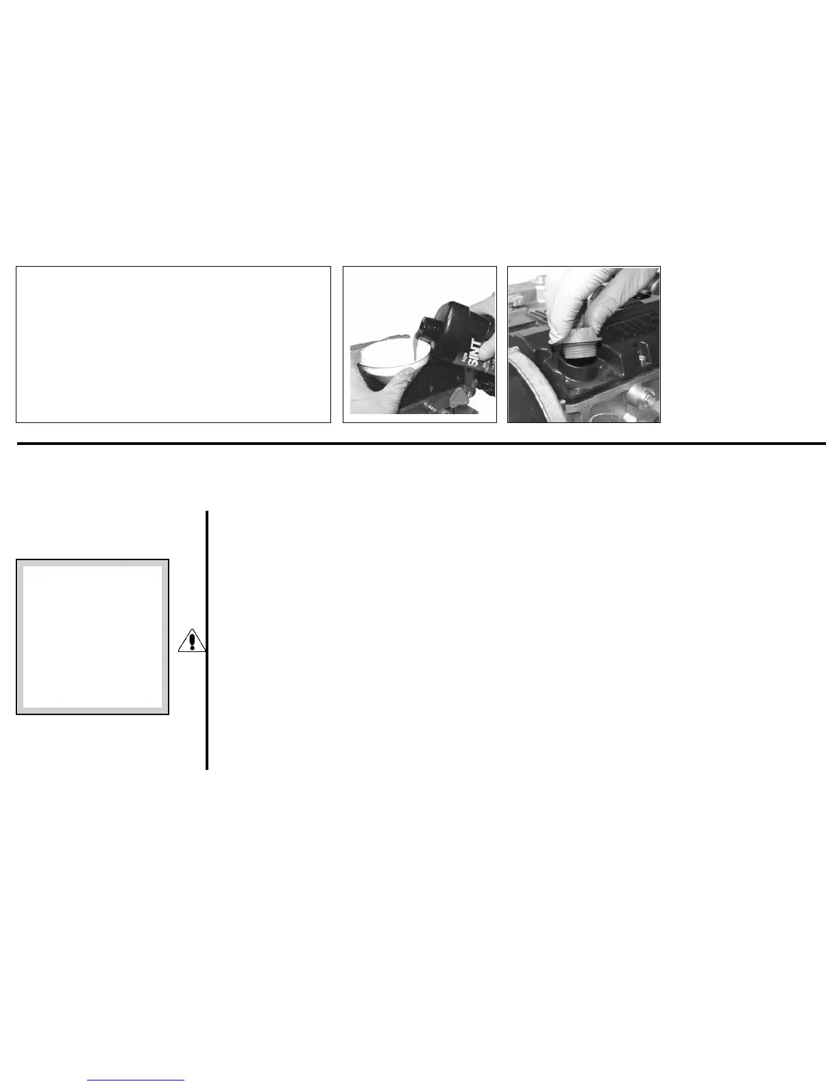 Page #82 background image