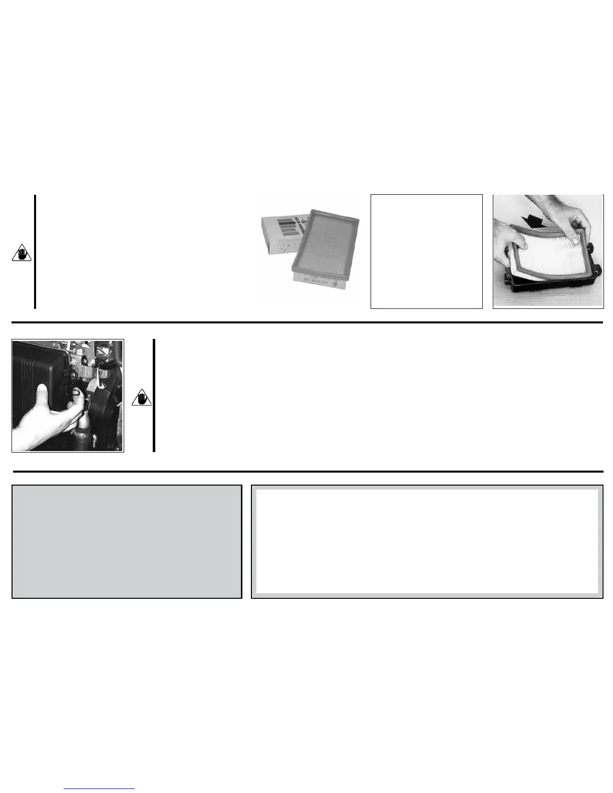 Page #85 background image