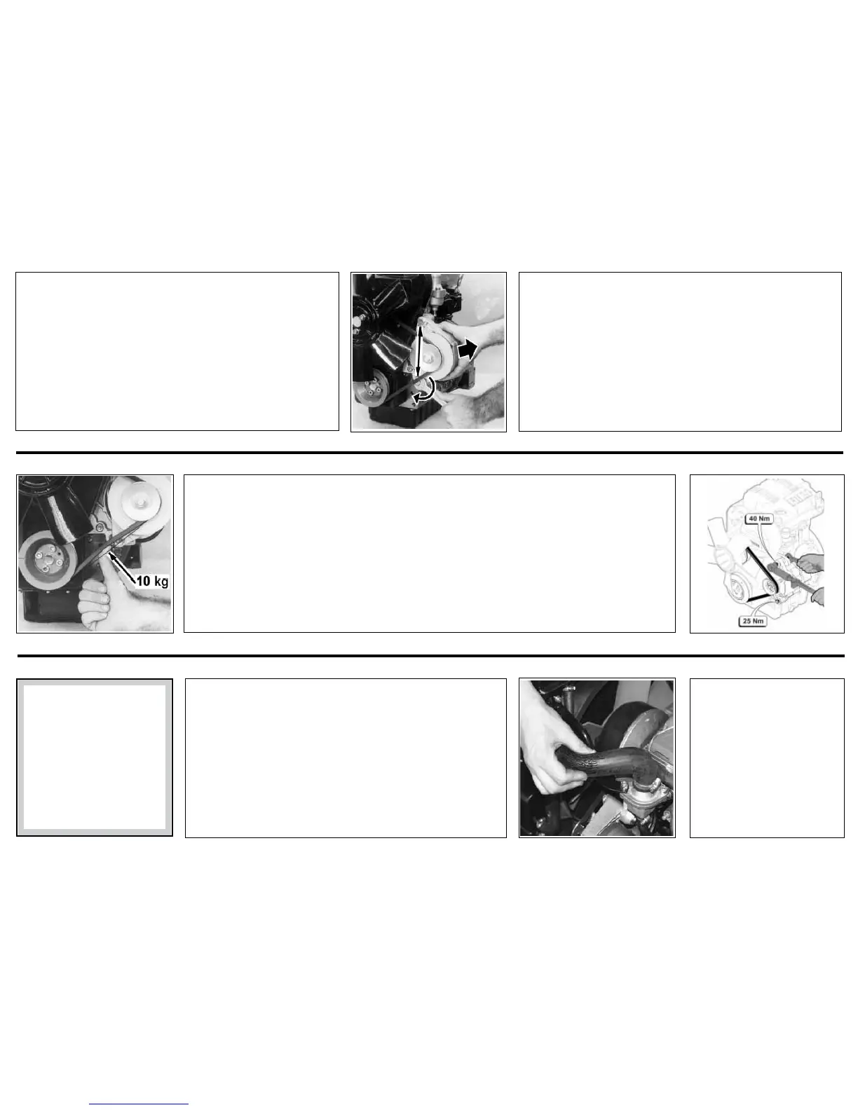 Page #90 background image