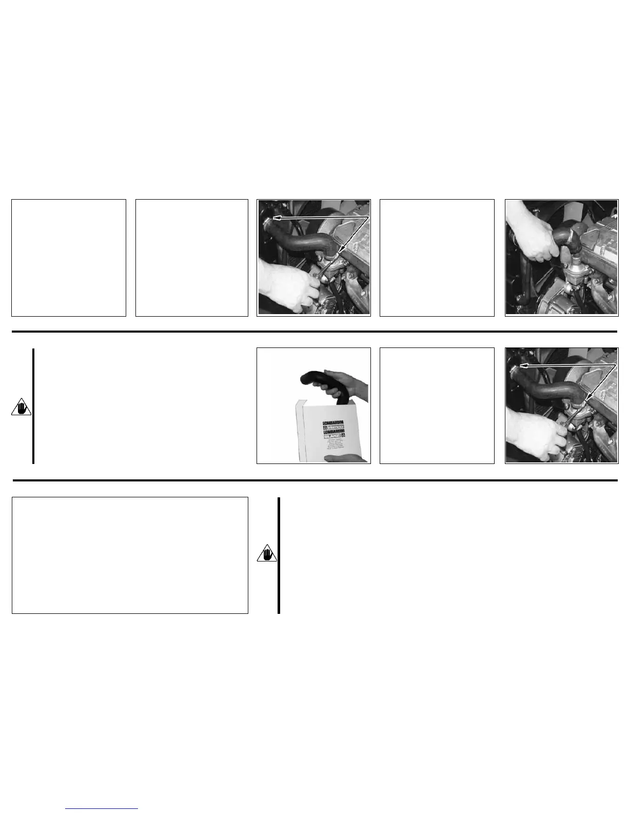 Page #91 background image