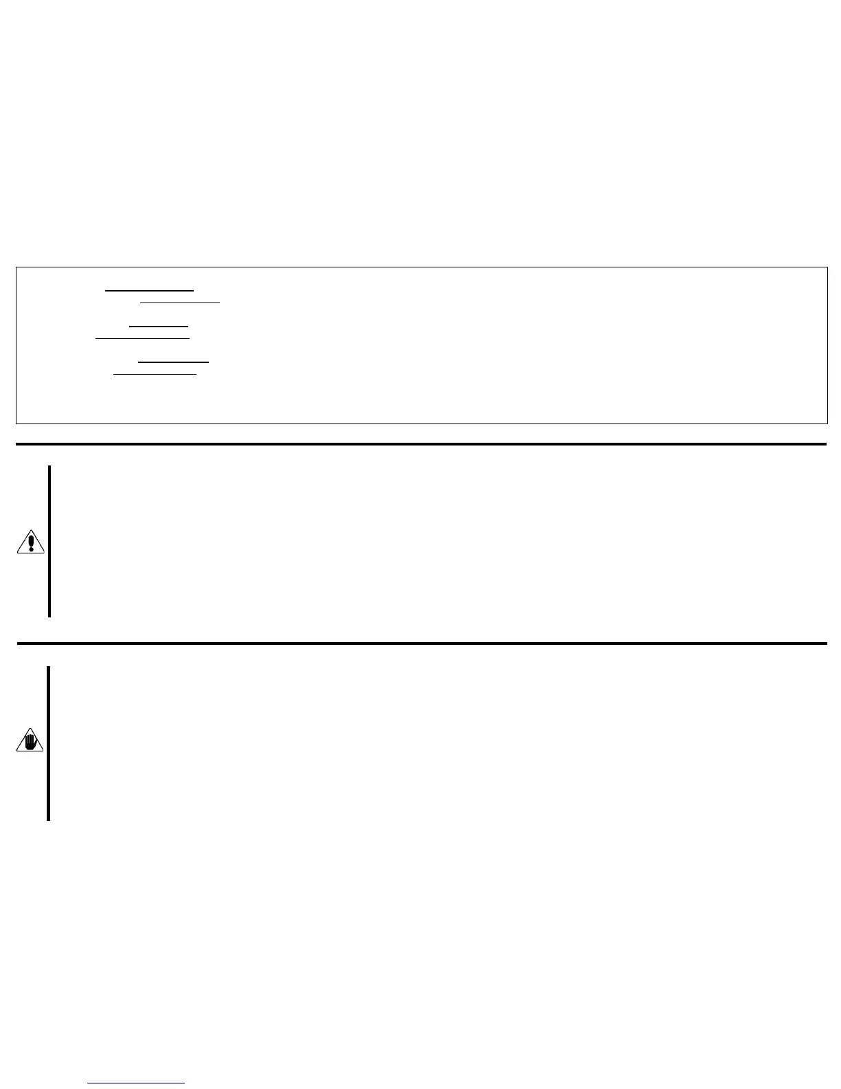 Page #93 background image