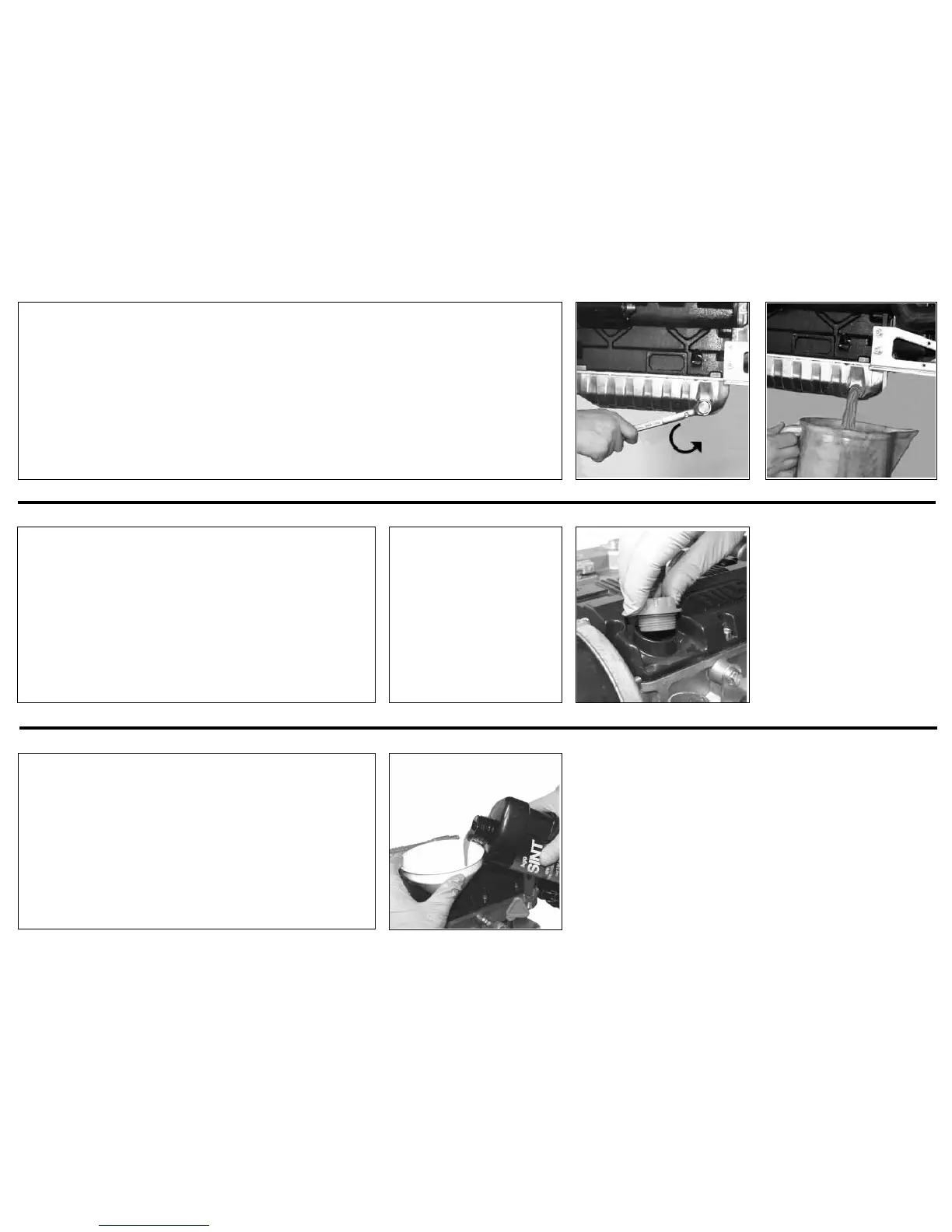 Page #94 background image
