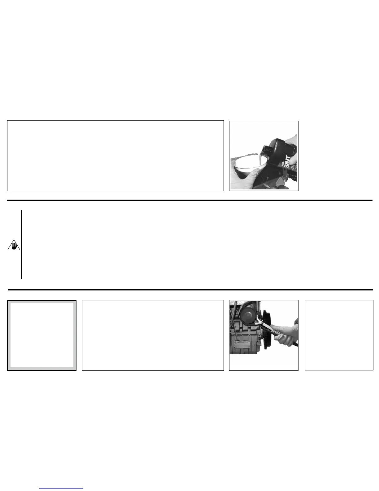 Page #95 background image