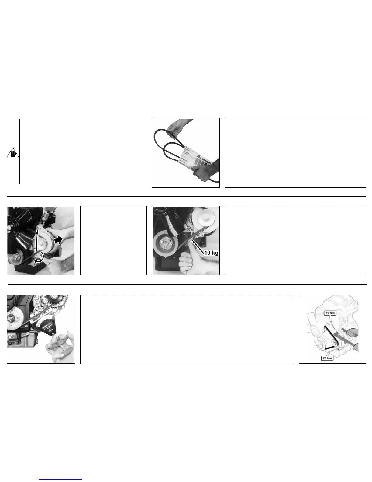 Page #98 background image