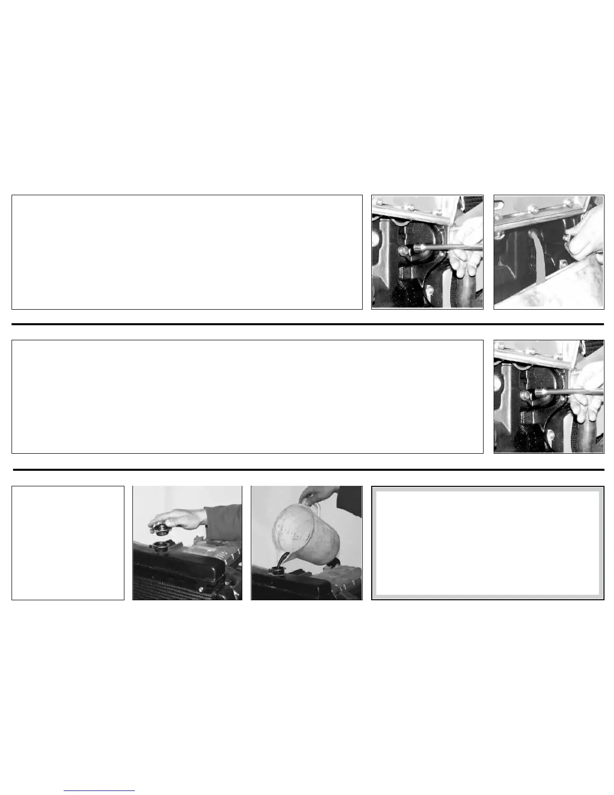 Page #100 background image