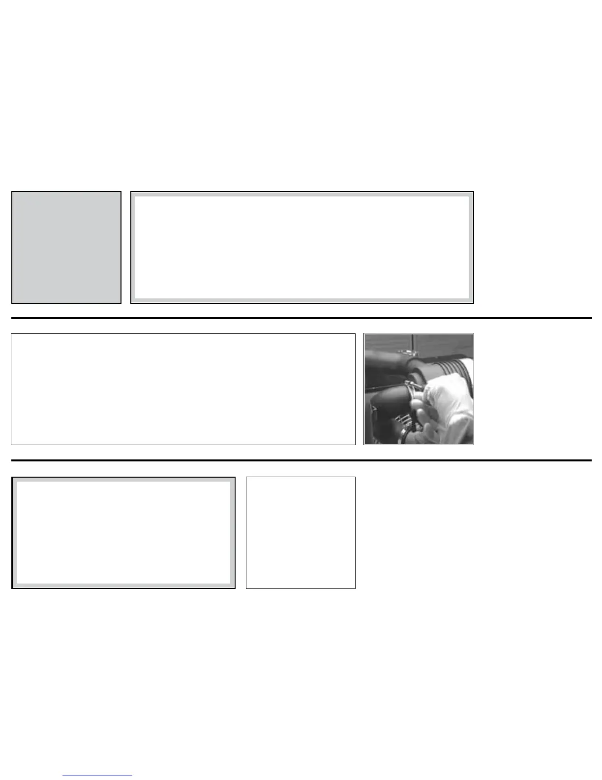 Page #102 background image