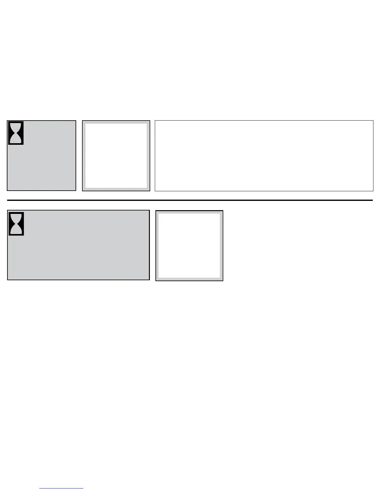 Page #105 background image