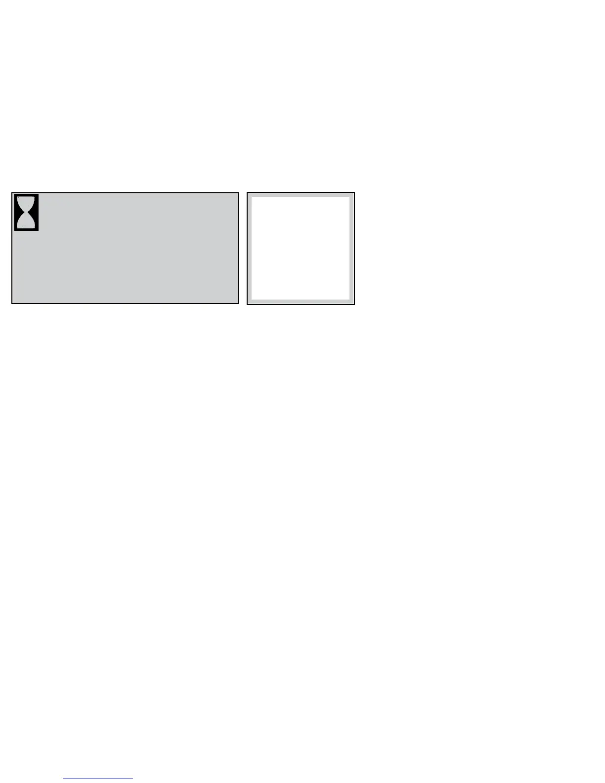 Page #106 background image