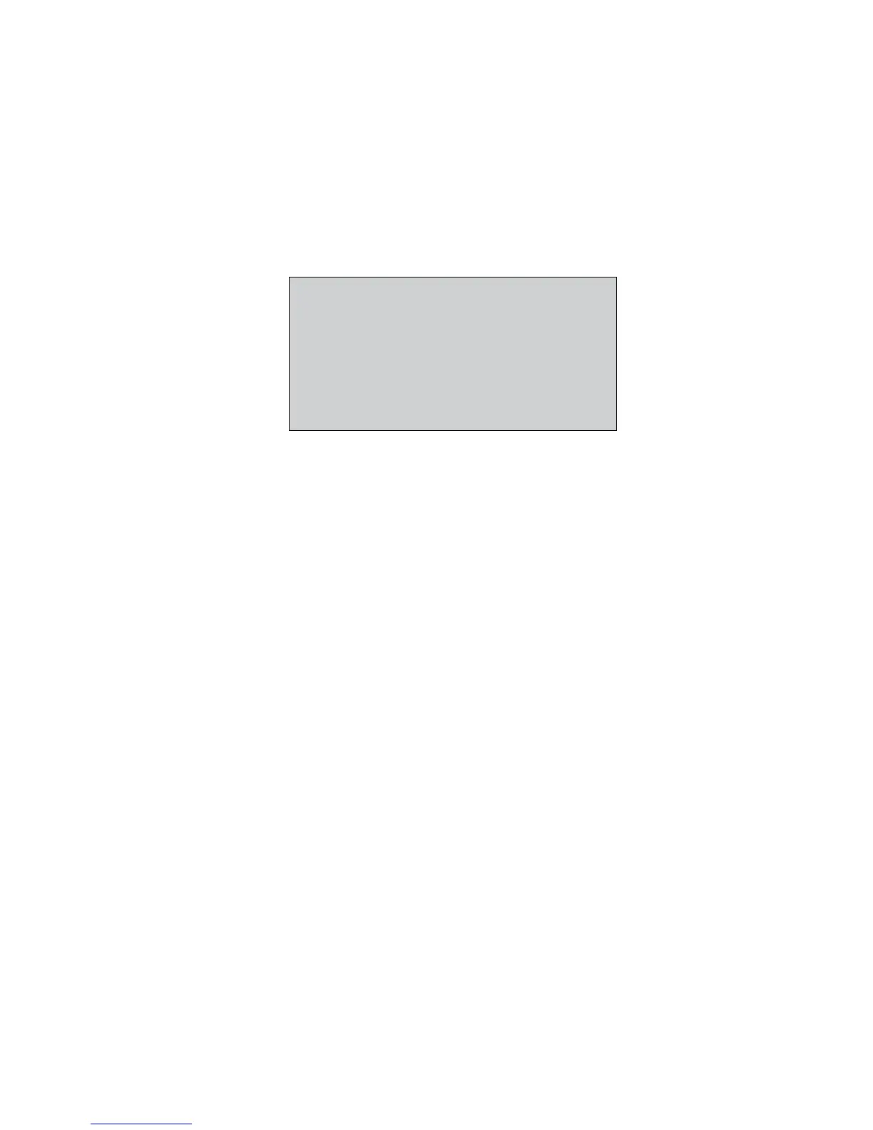 Page #107 background image