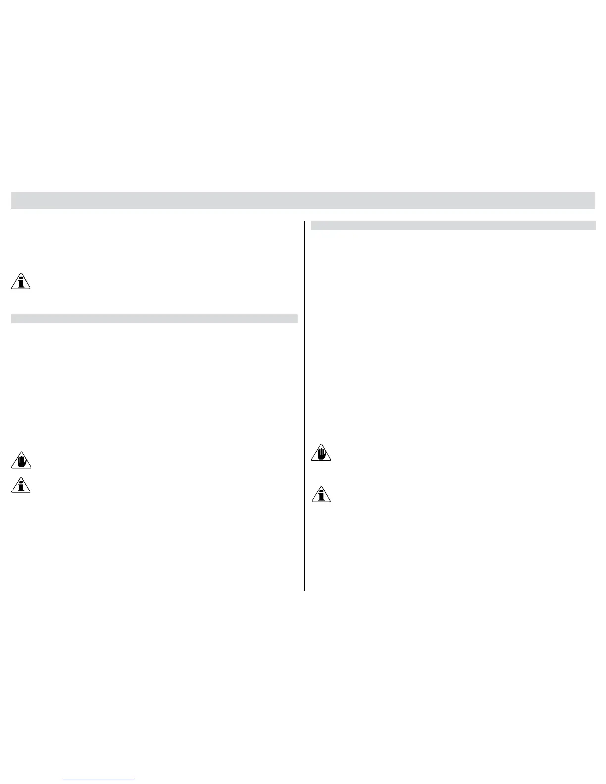 Page #108 background image