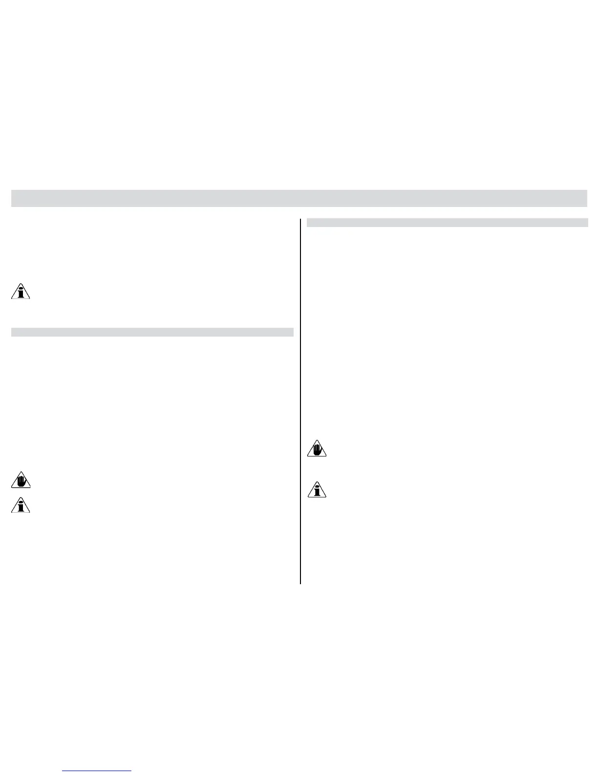 Page #110 background image