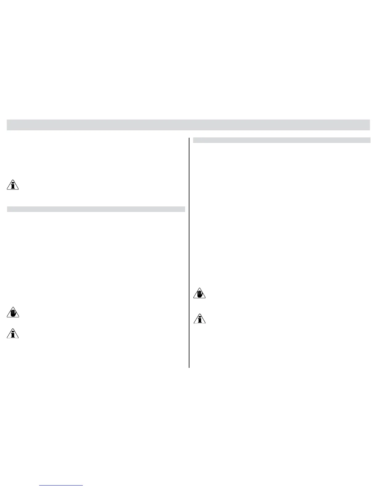 Page #111 background image