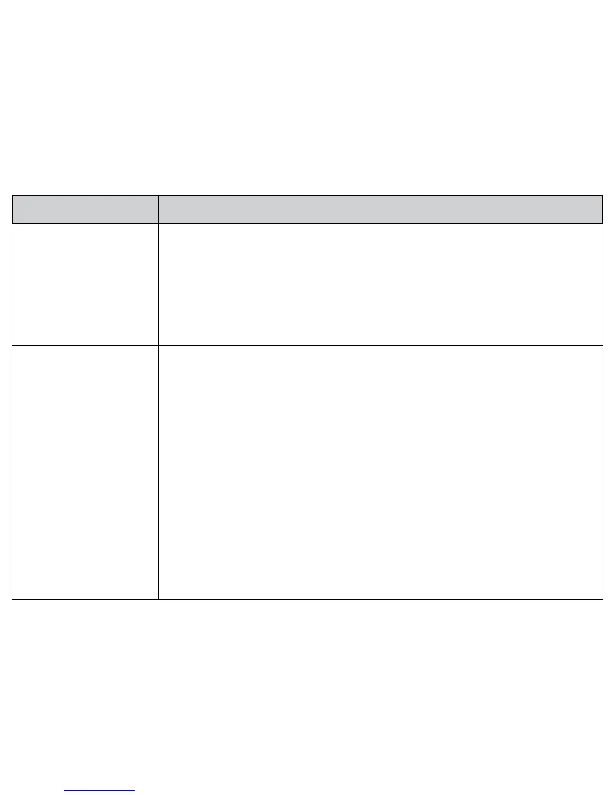 Page #117 background image