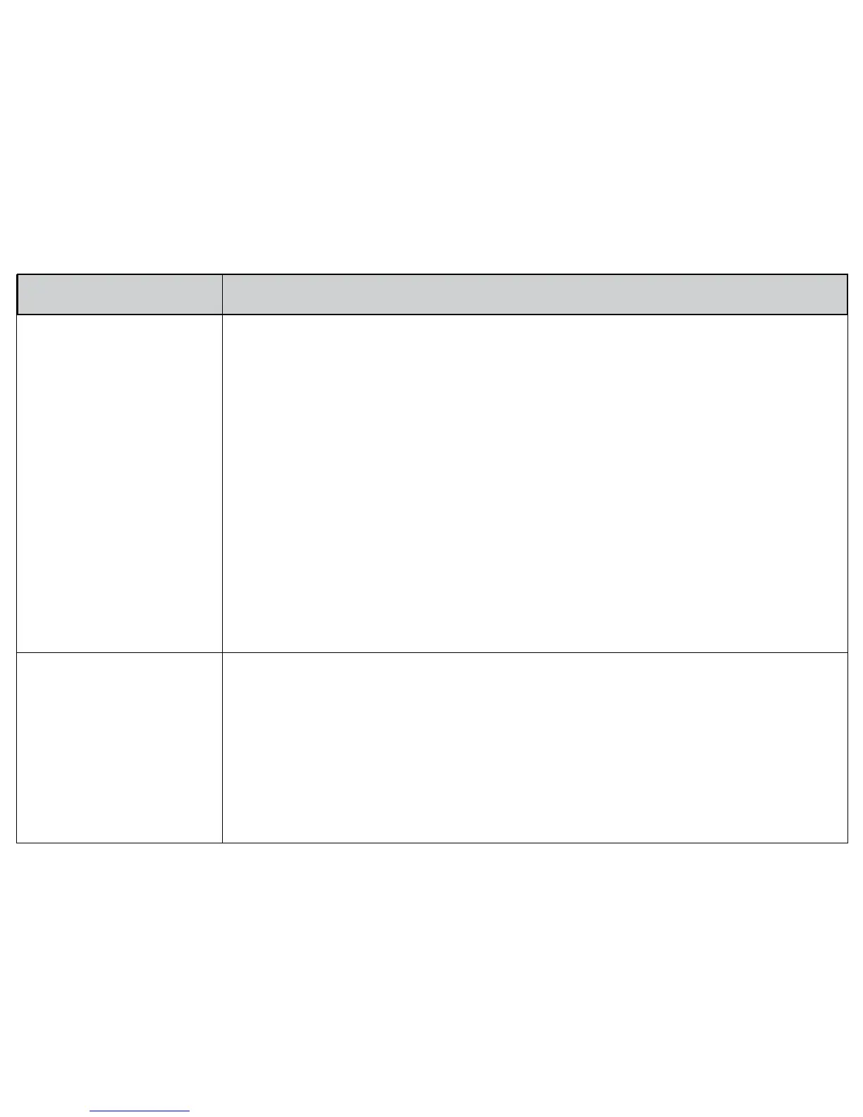 Page #120 background image