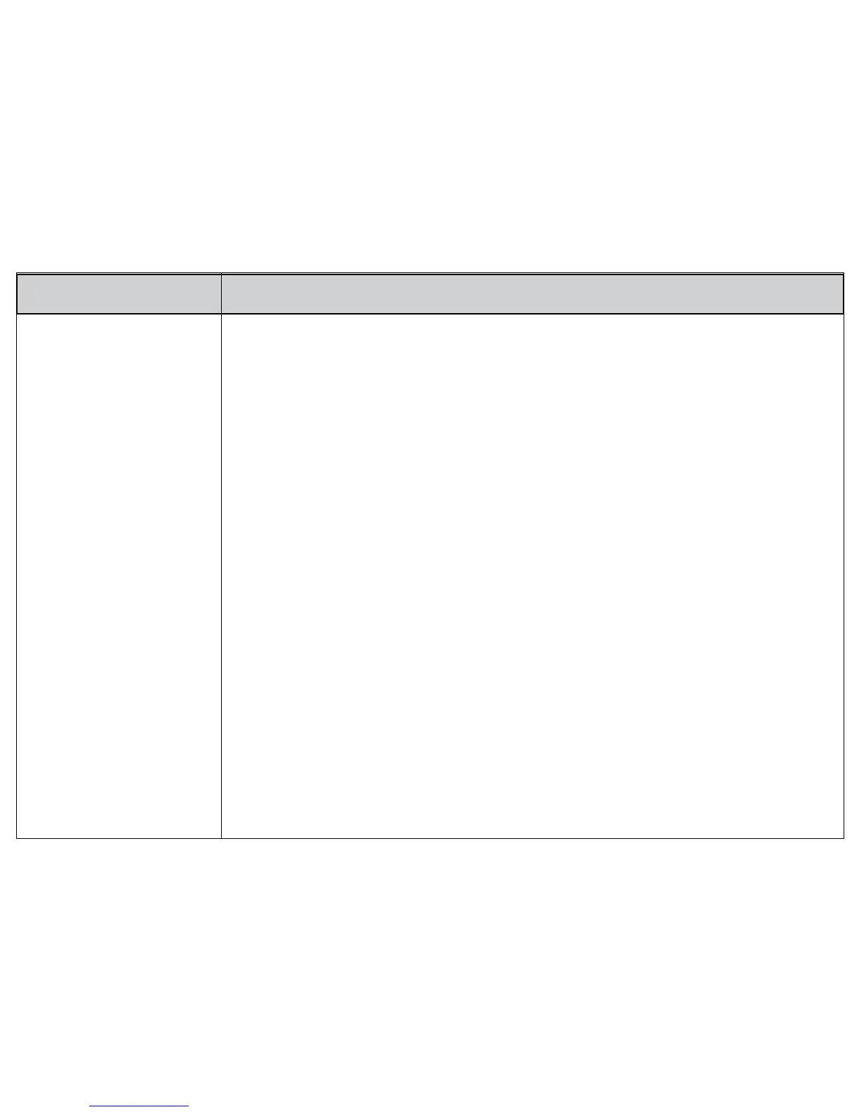 Page #121 background image
