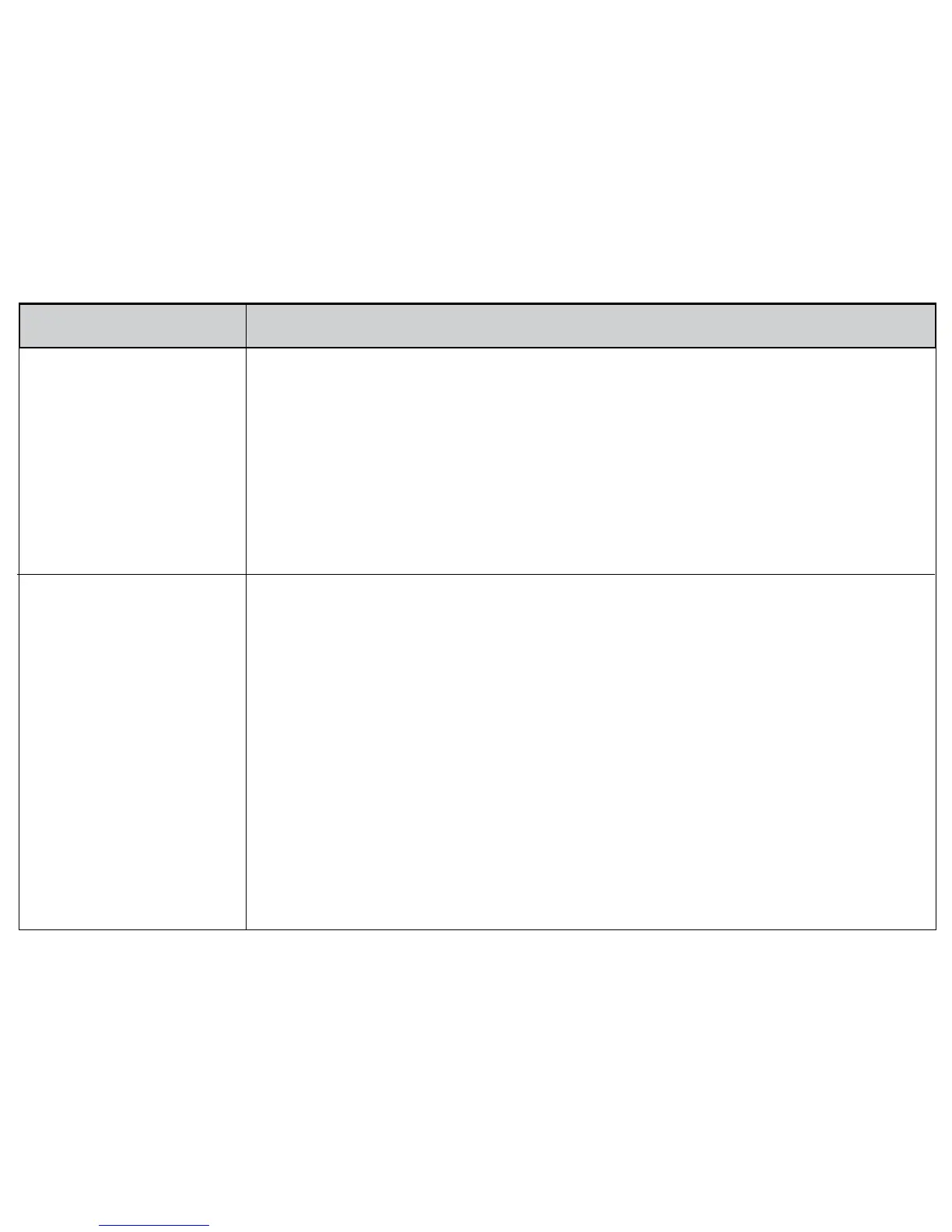 Page #122 background image