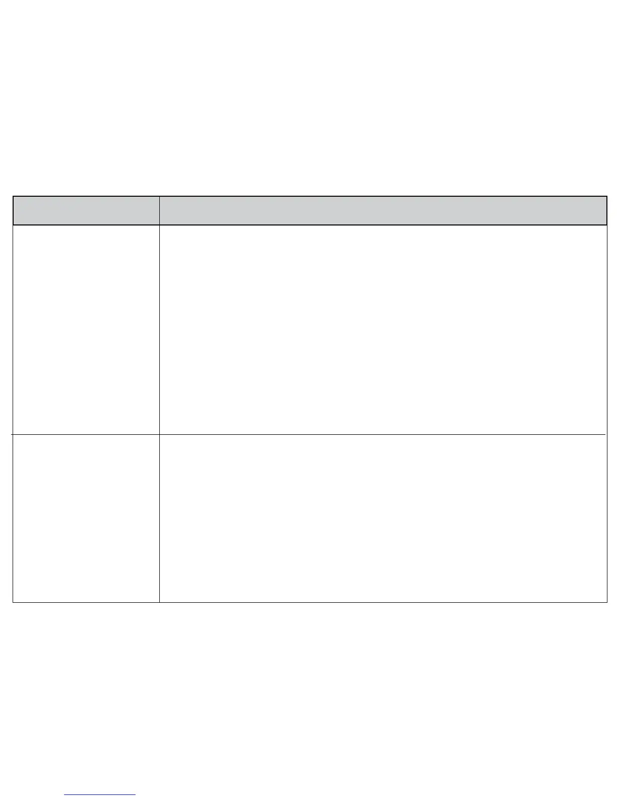 Page #124 background image
