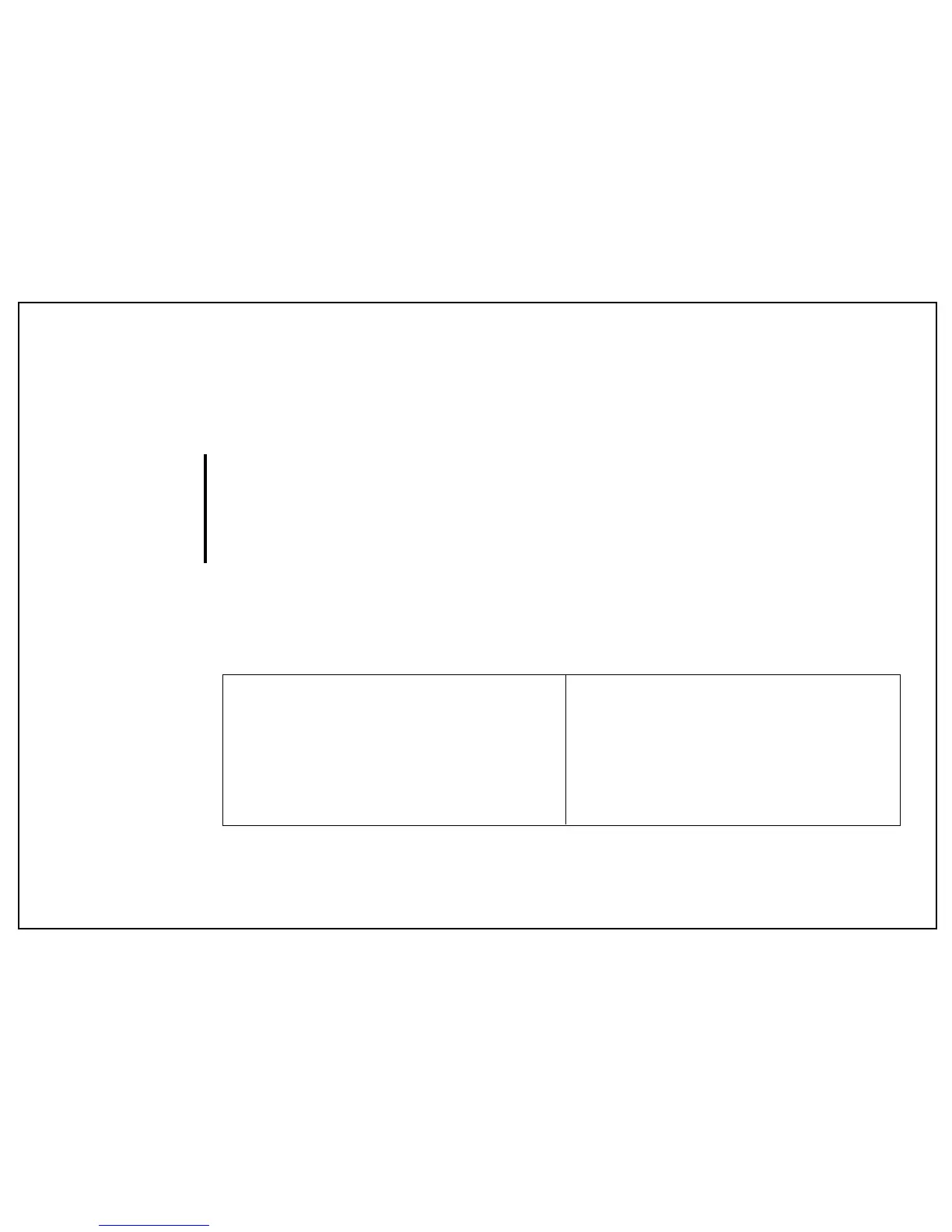 Page #126 background image
