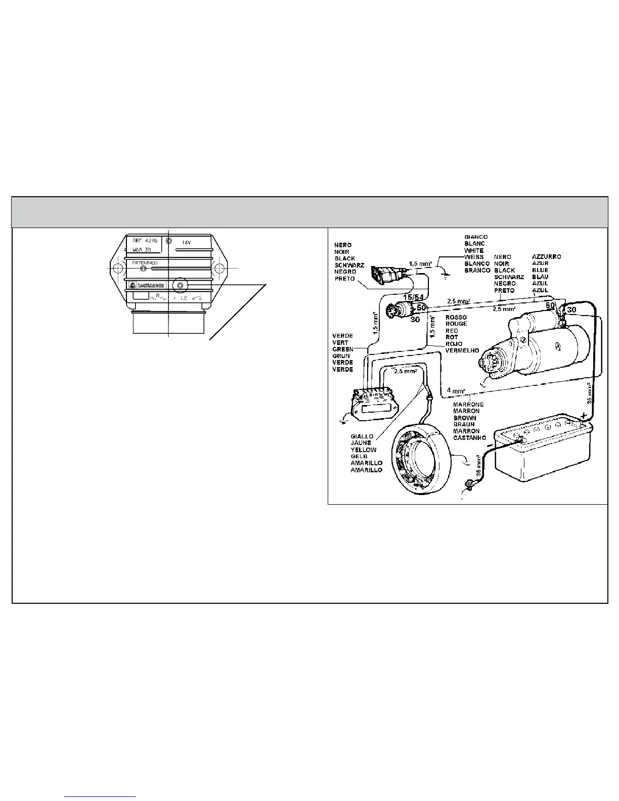 Page #129 background image